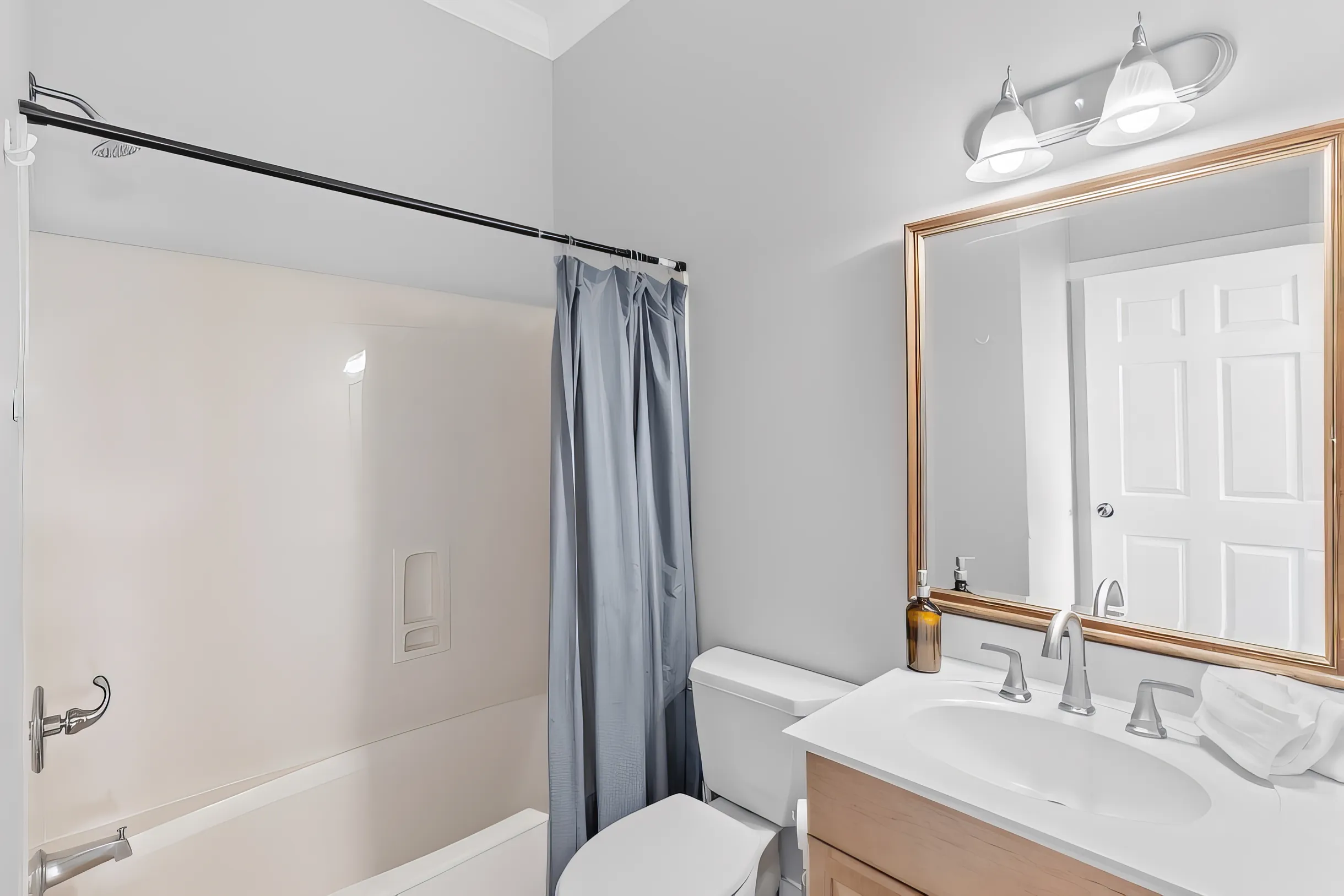 Wander Destin Beach Crystal #16