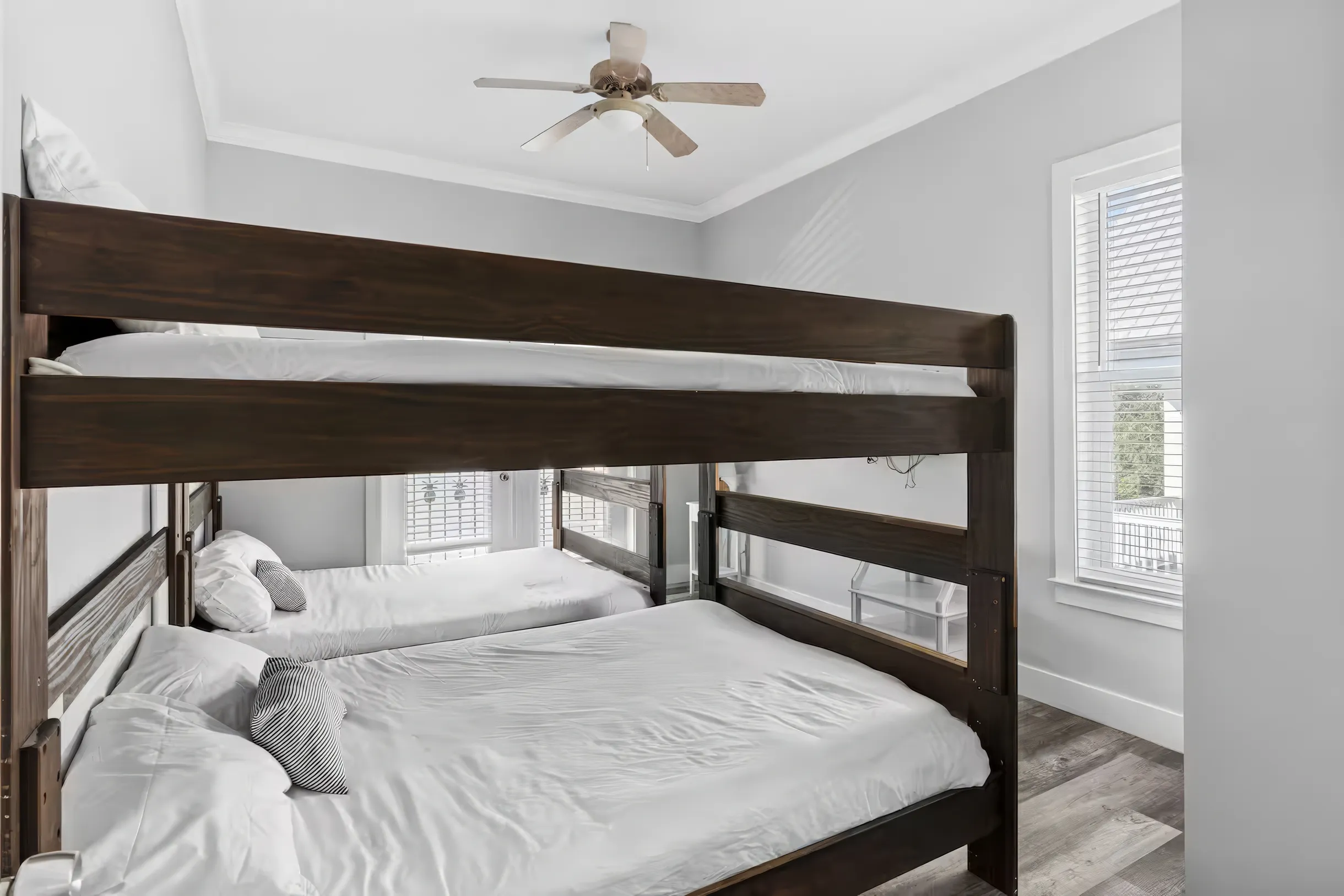 Wander Destin Beach Crystal #19