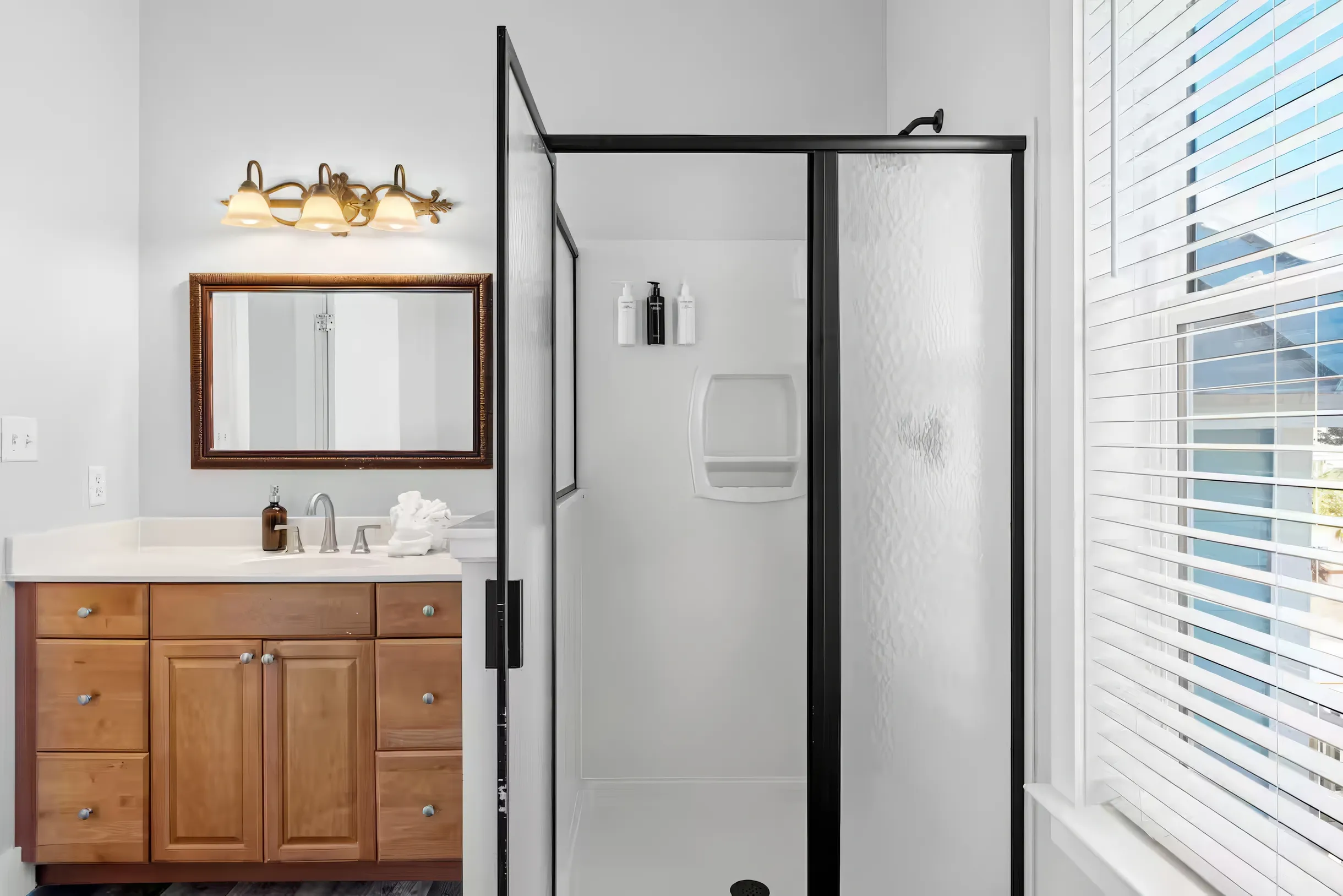 Wander Destin Beach Crystal #20