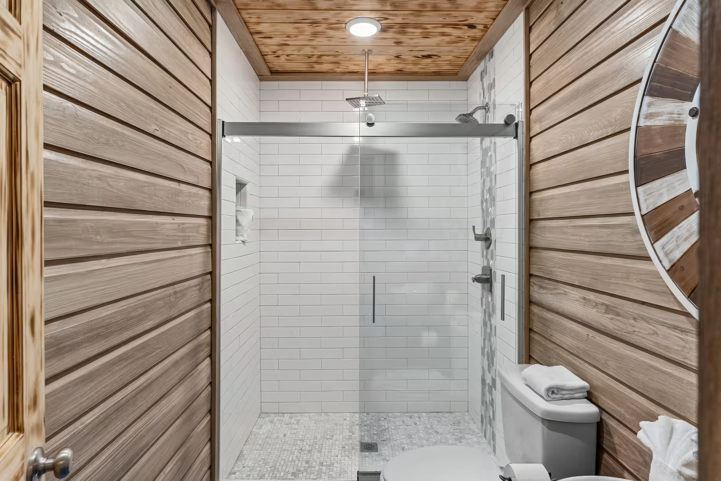 Wander Destin Beach Crystal #31