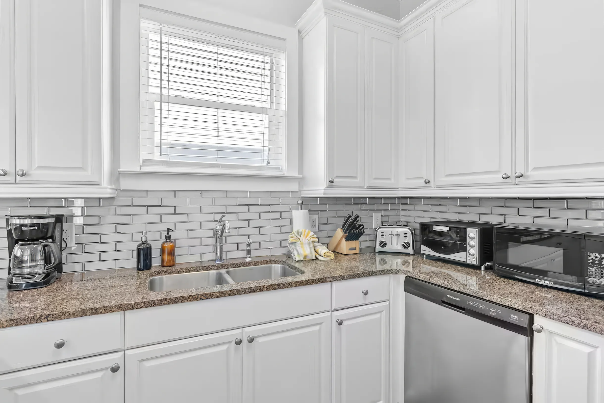 Wander Destin Beach Crystal #49