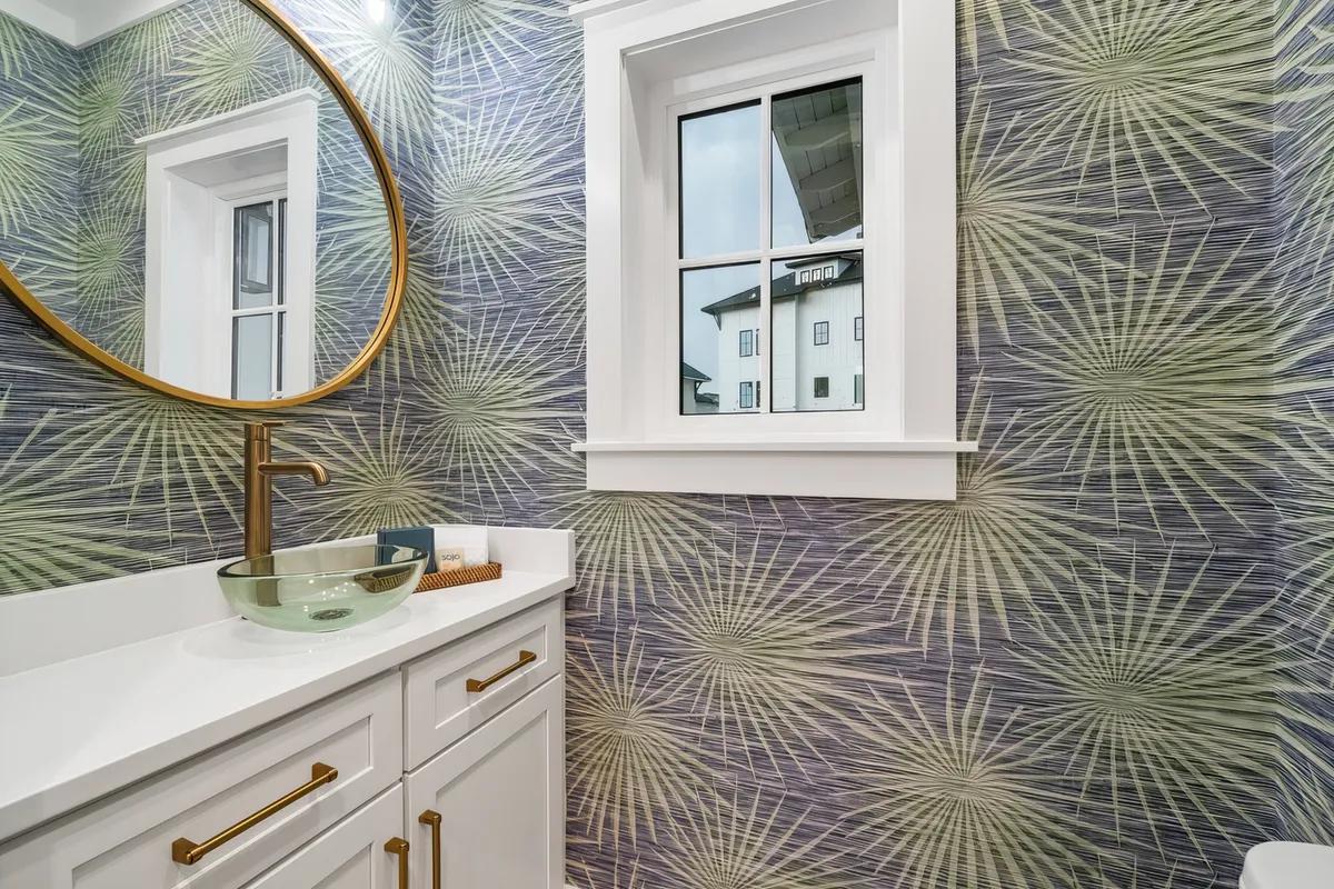 Wander Mexico Beach Gulfview