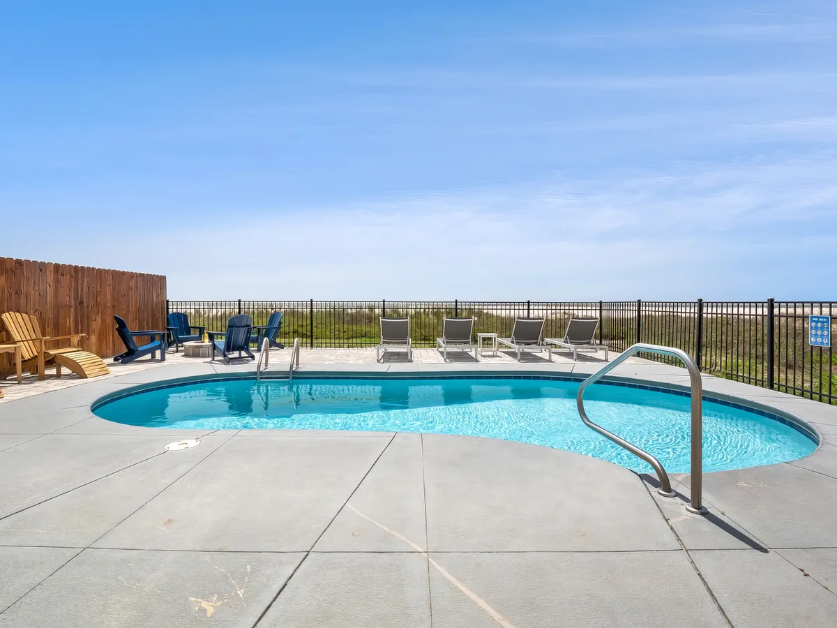 Wander Indian Pass Sea