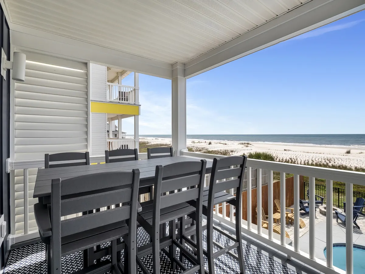 Wander Indian Pass Sea