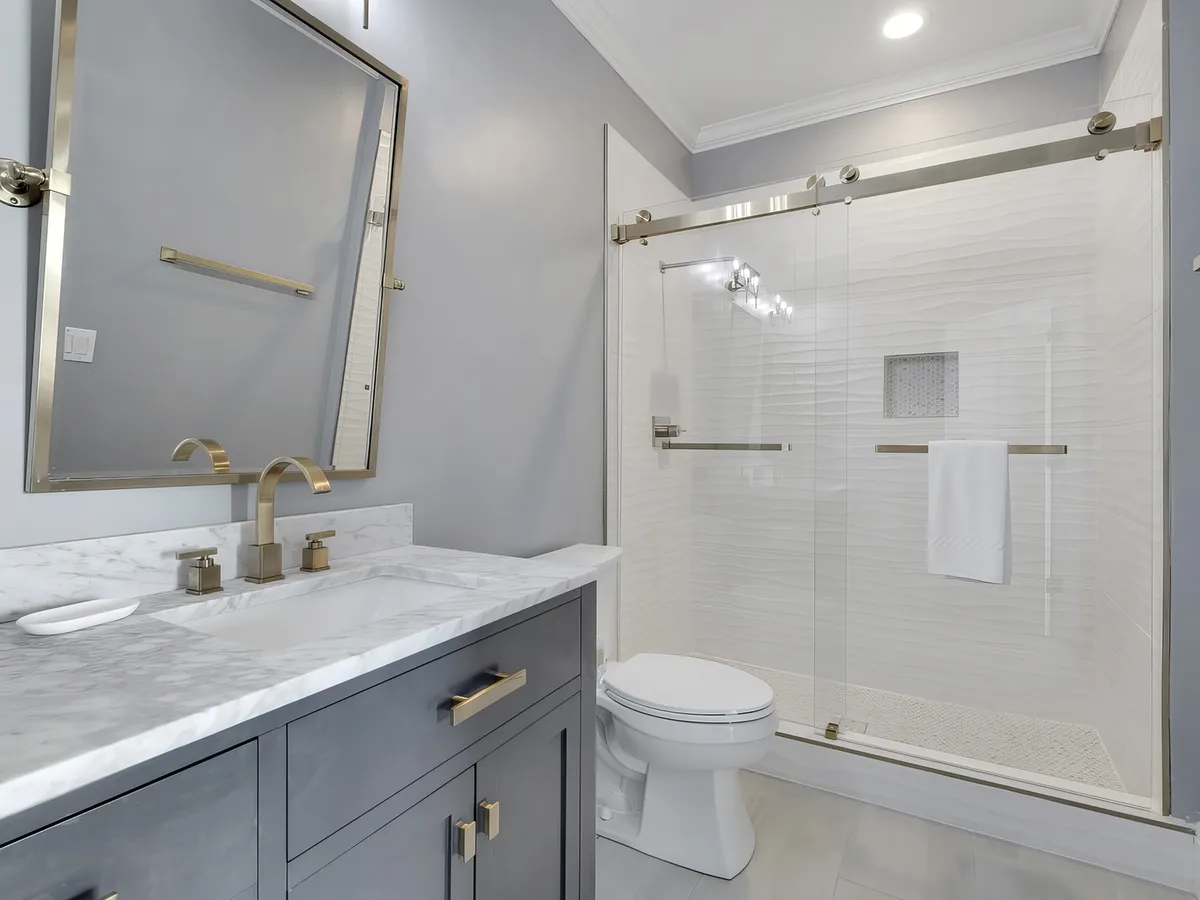 Wander Indian Pass Sea