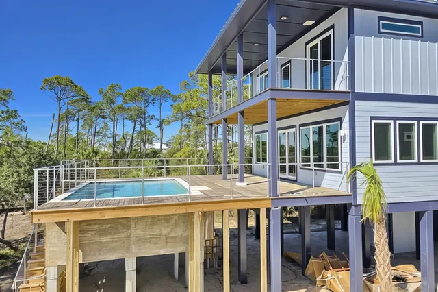 Bondi Living #26