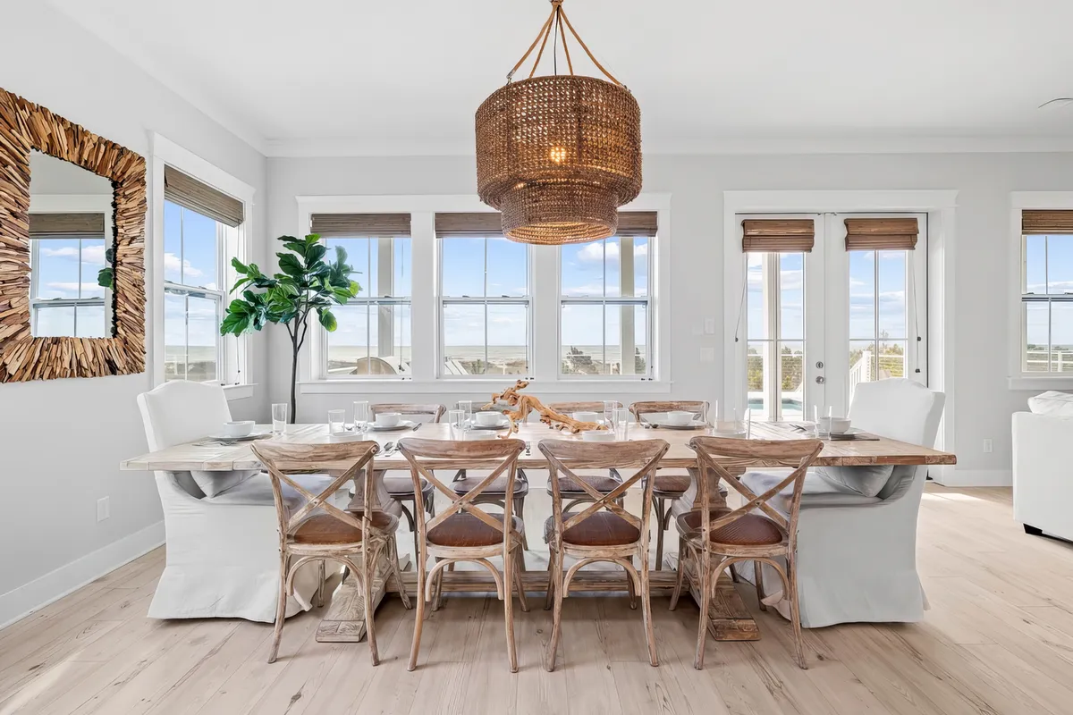 Bondi Living #8