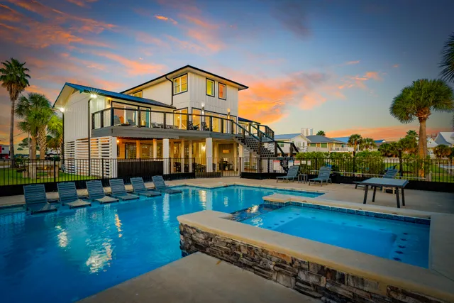 Wander Gulf Shores Coast #2