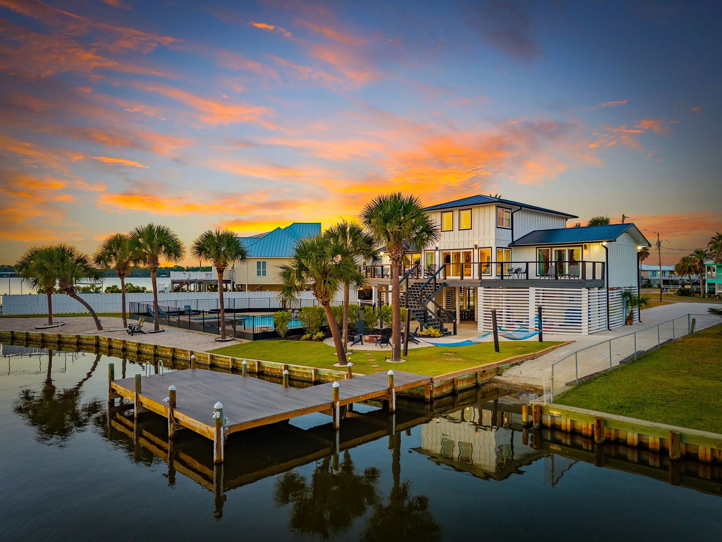 Wander Gulf Shores Coast #40