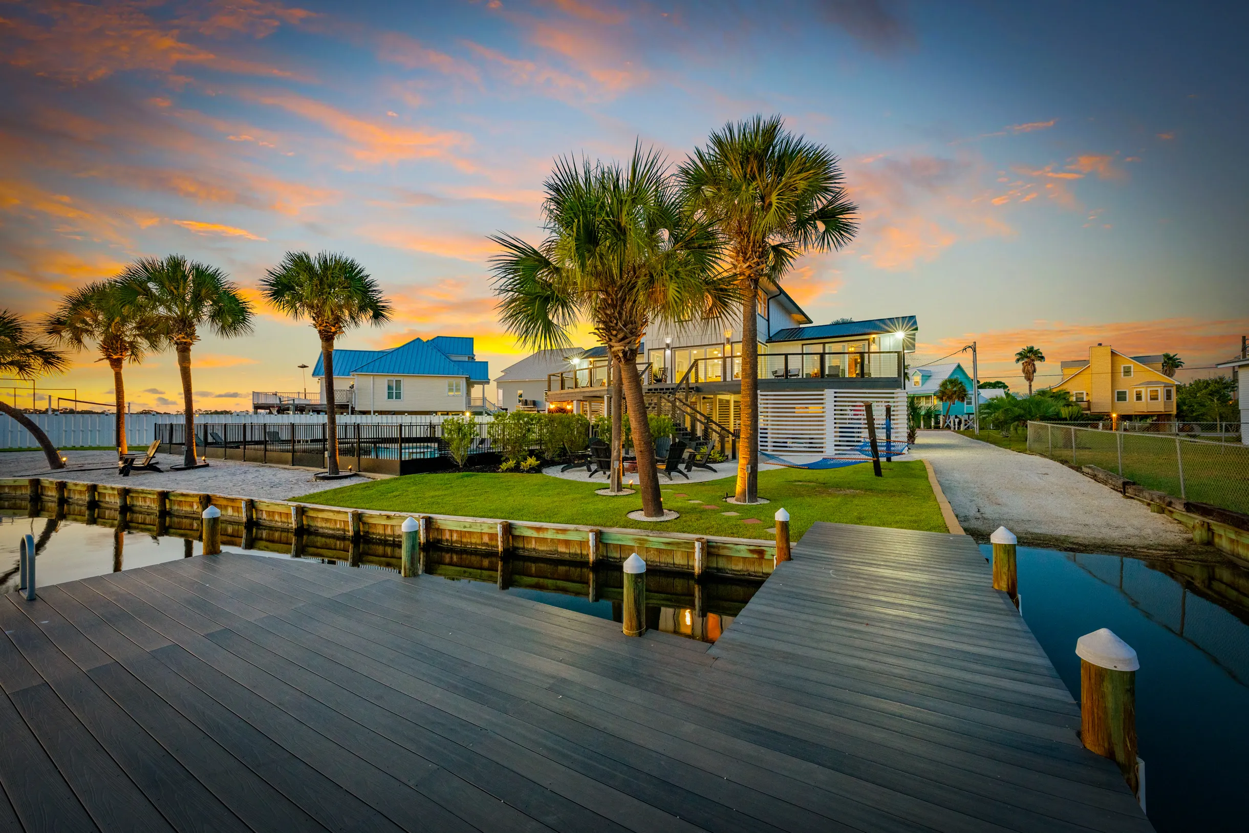Wander Gulf Shores Coast #23
