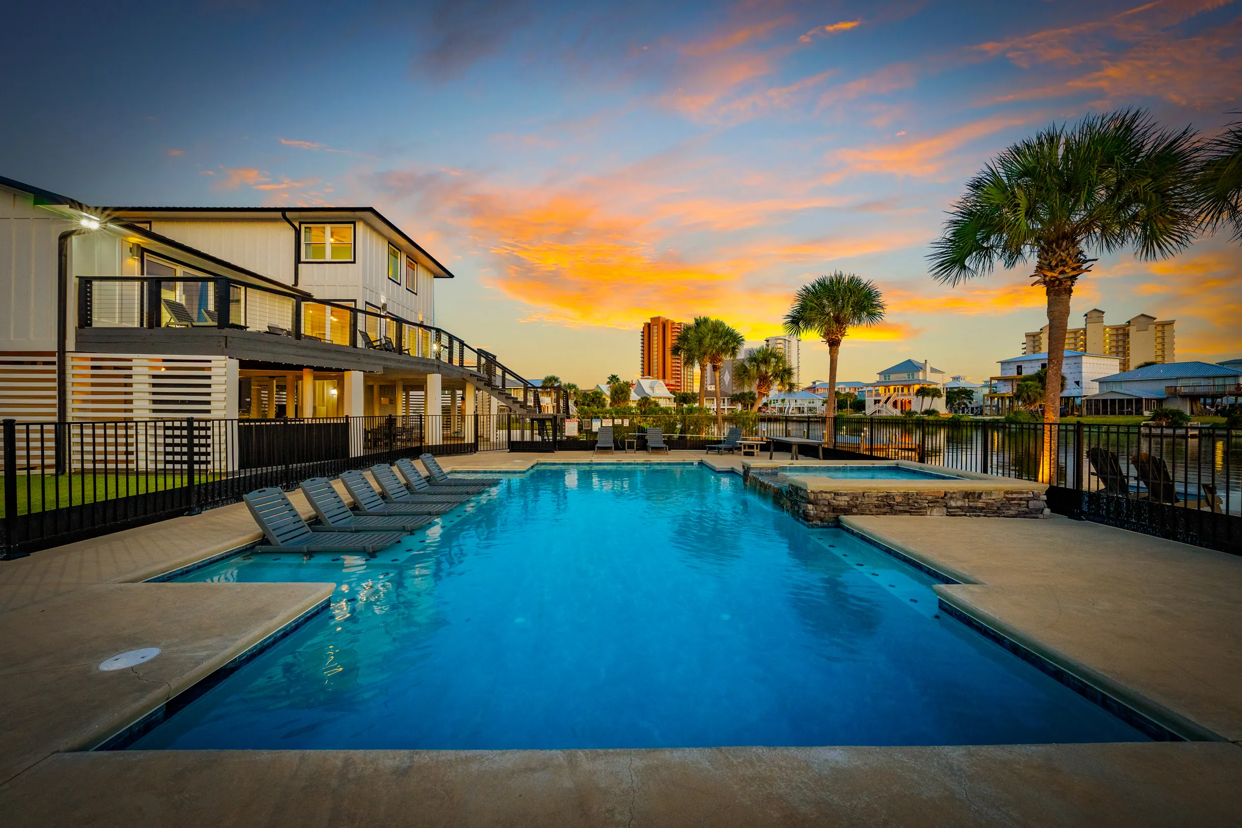 Wander Gulf Shores Coast #71