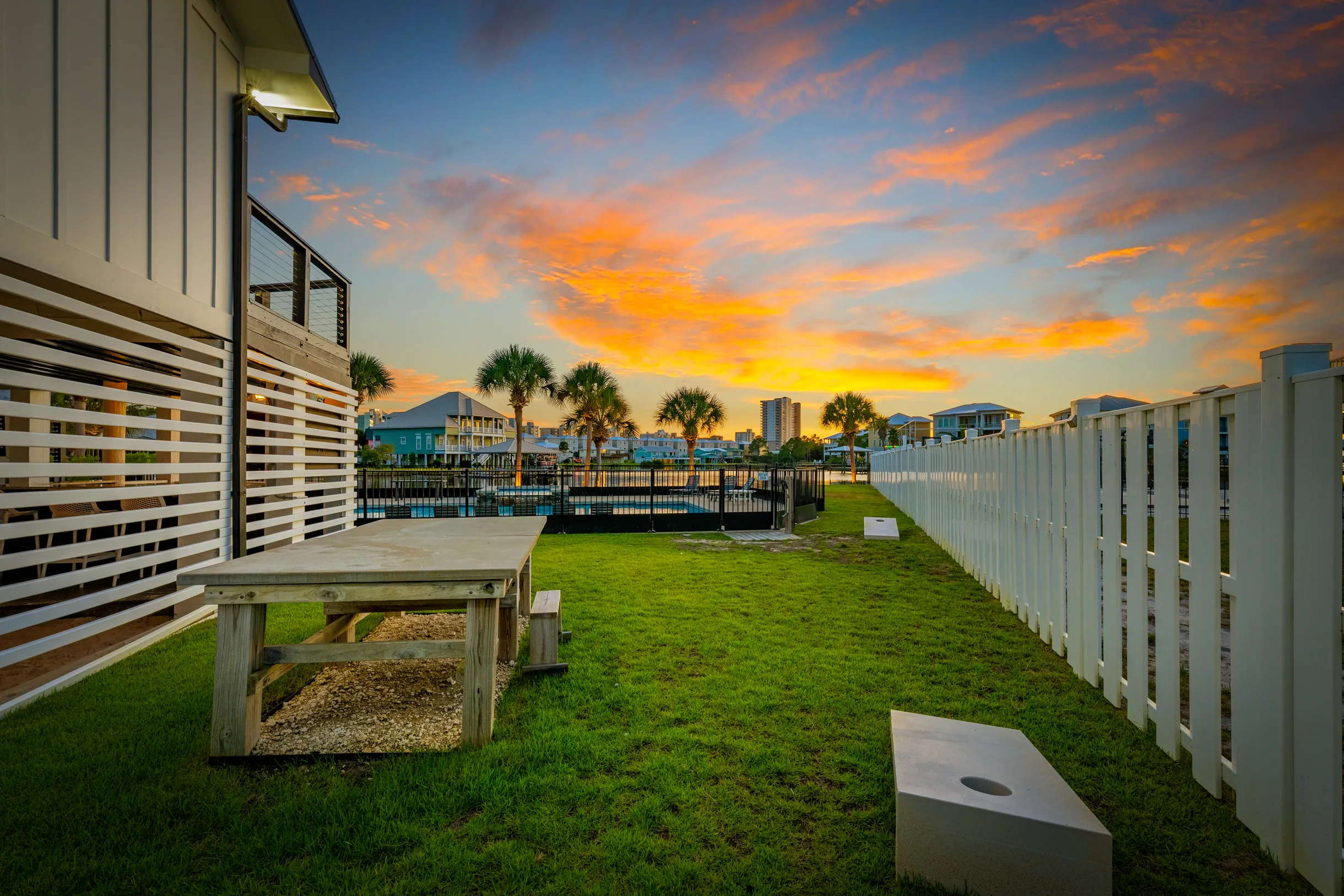 Wander Gulf Shores Coast #59
