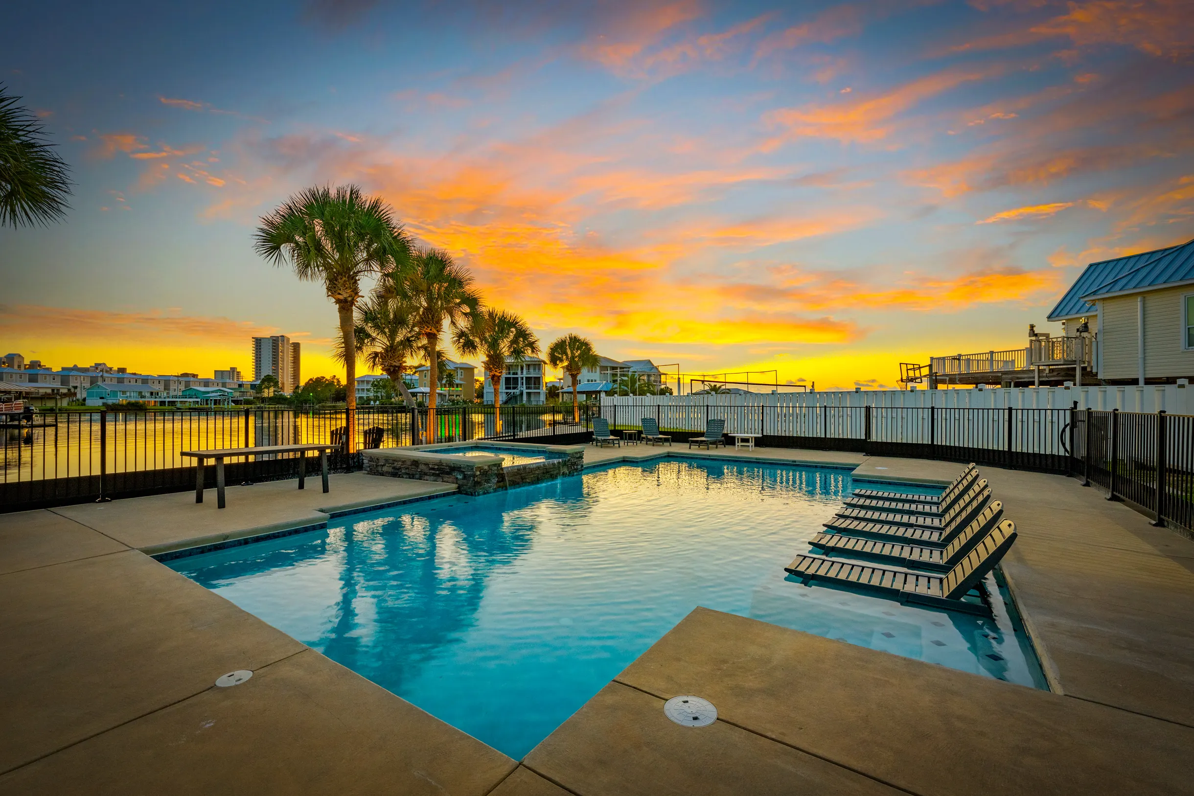 Wander Gulf Shores Coast #8
