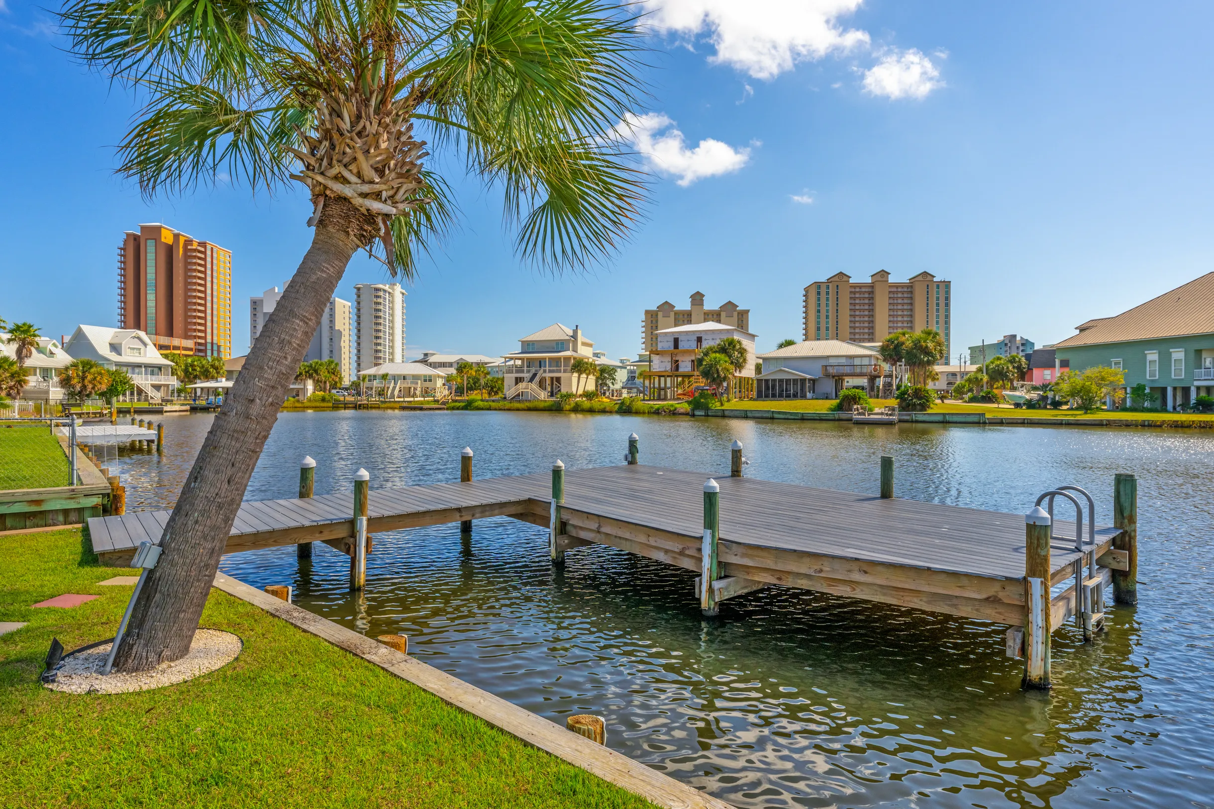 Wander Gulf Shores Coast #57