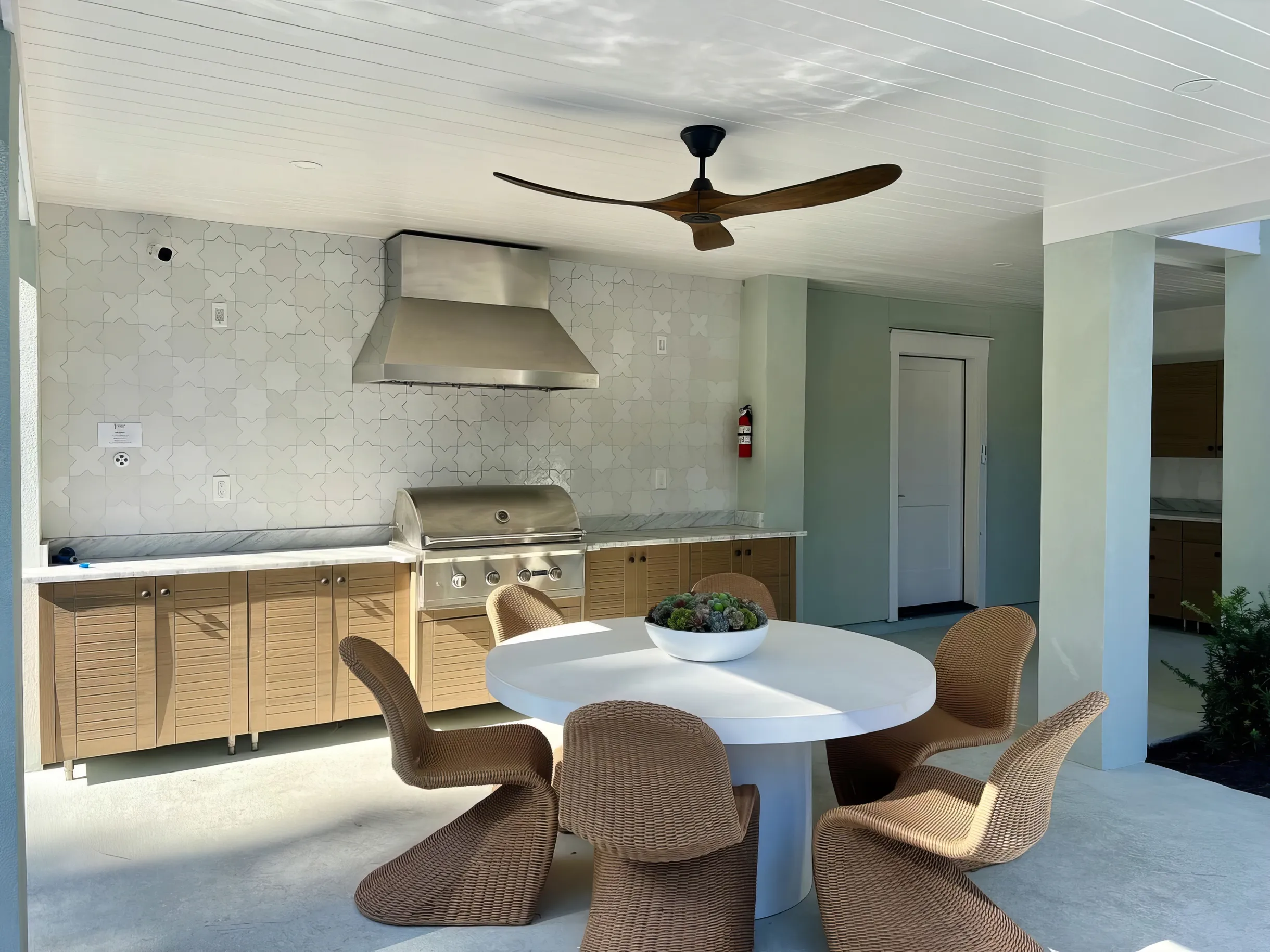 Wander Hilton Head Cove #47