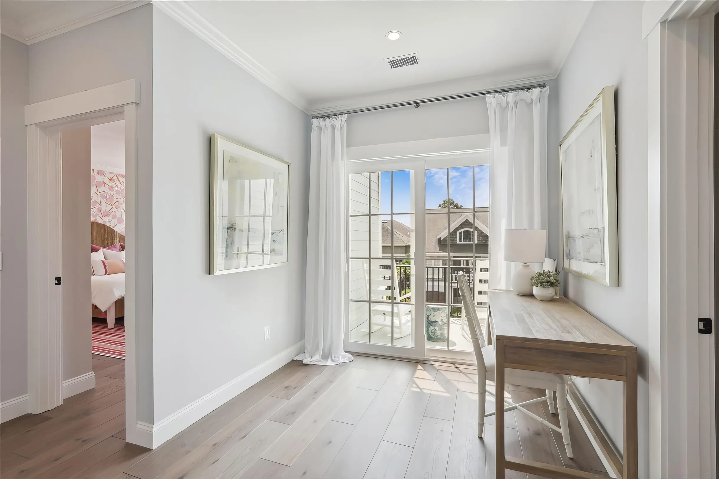 Wander Hilton Head Cove #28