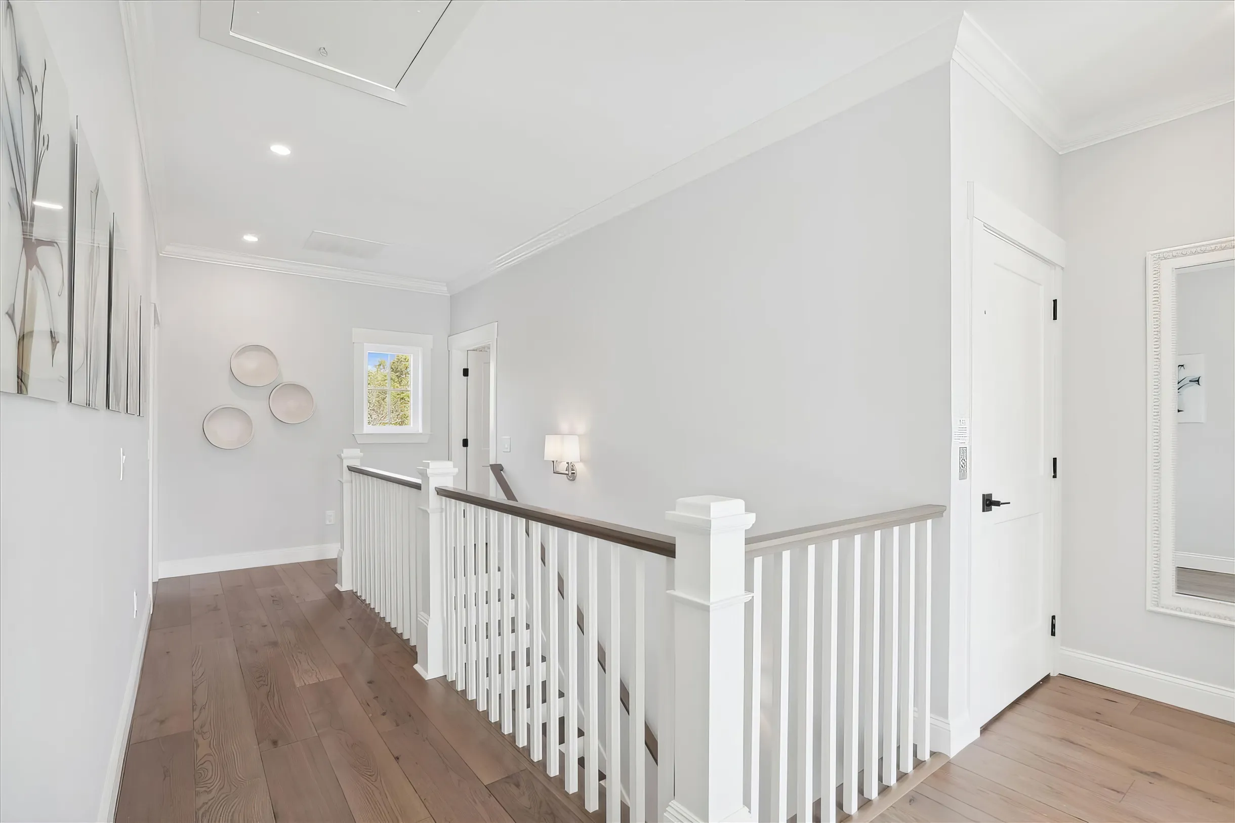 Wander Hilton Head Cove #6