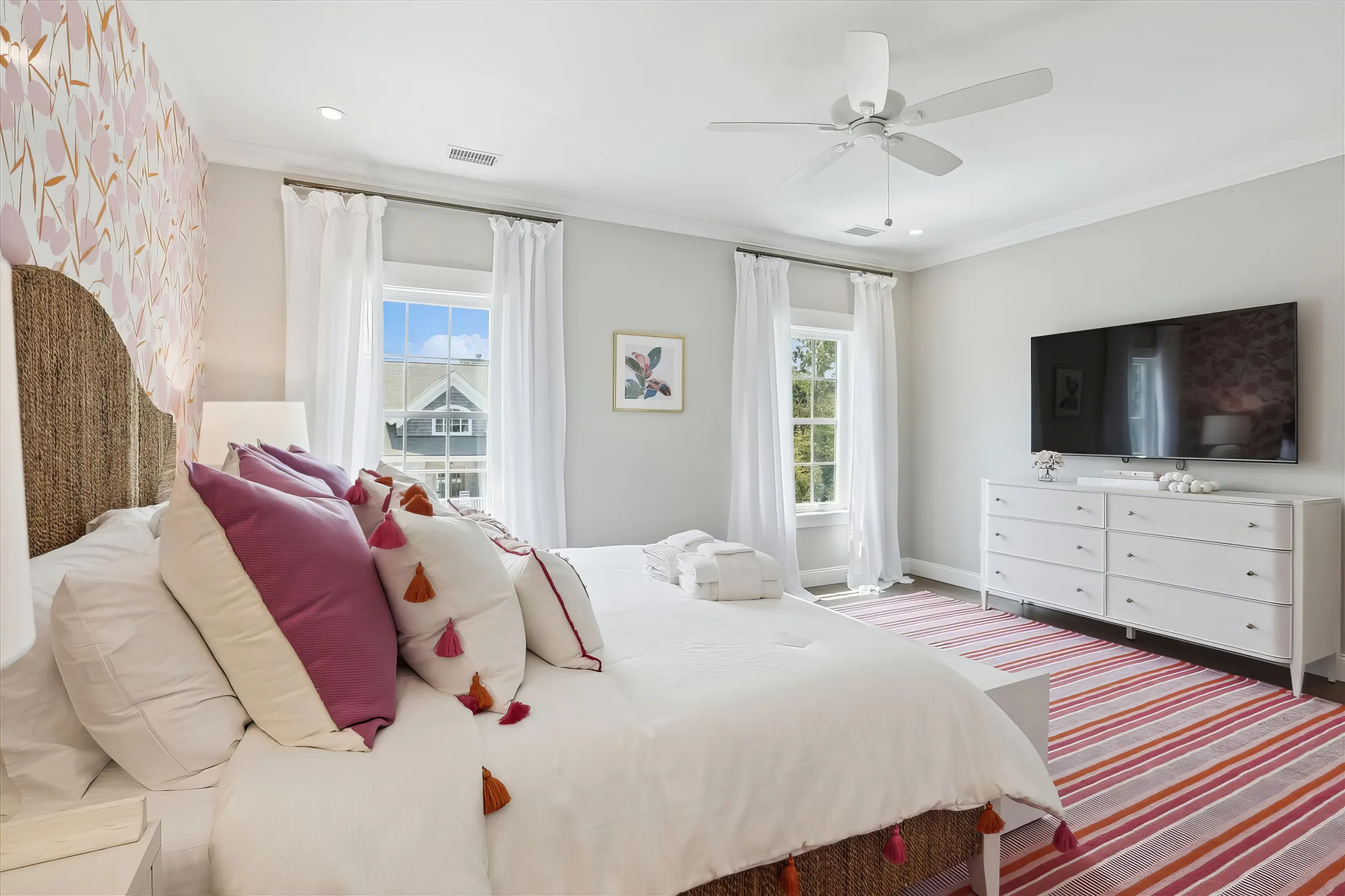 Wander Hilton Head Cove #48