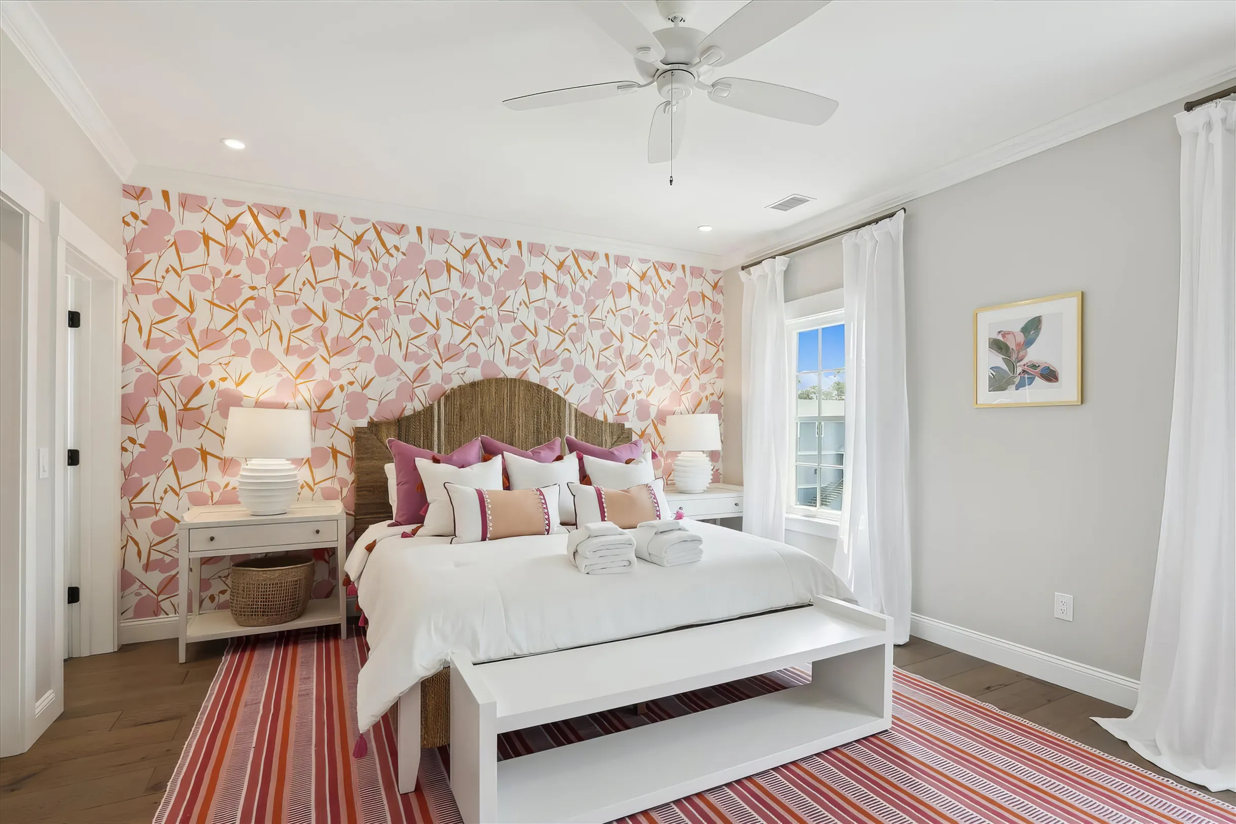 Wander Hilton Head Cove #29