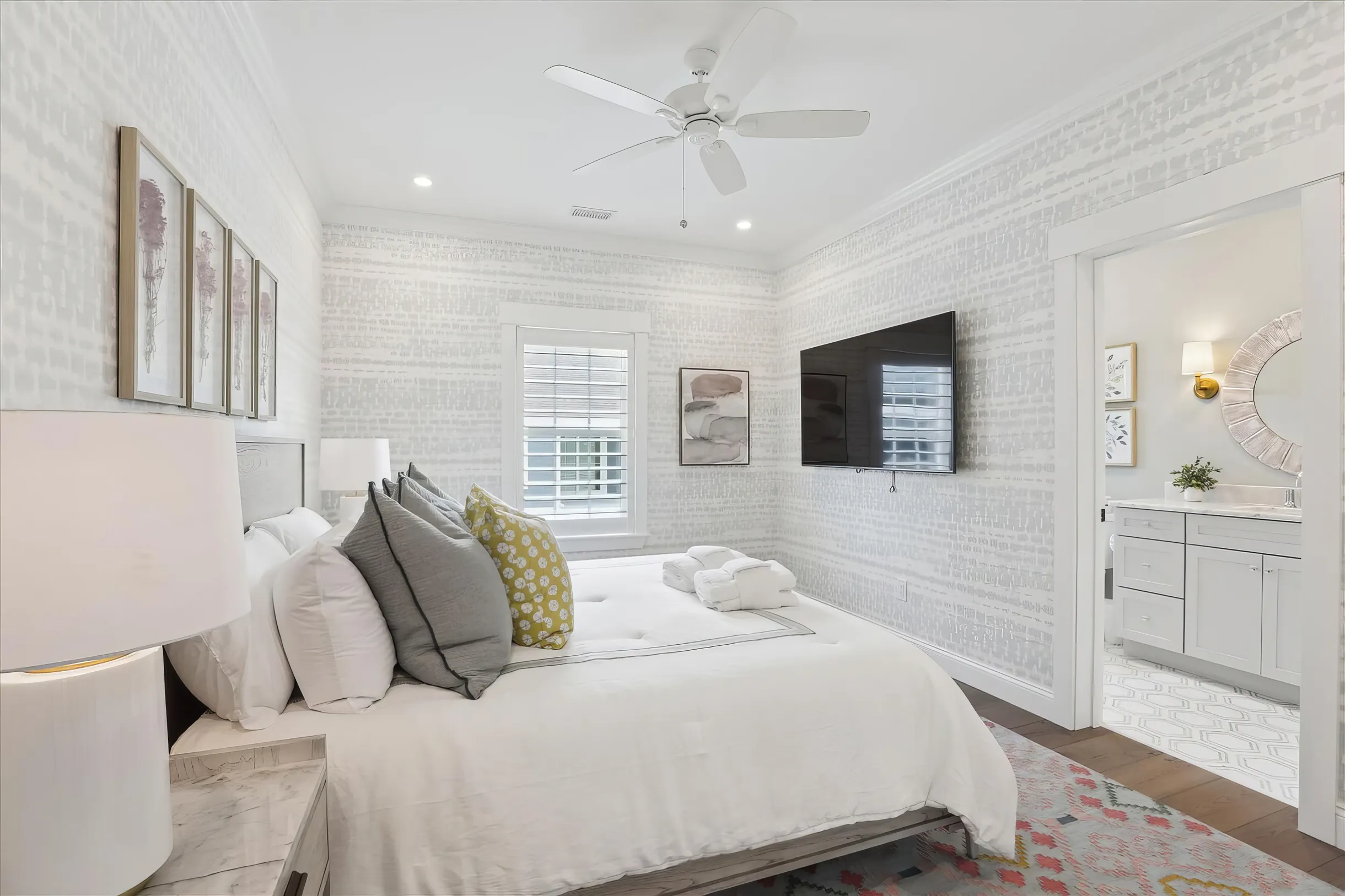 Wander Hilton Head Cove #30