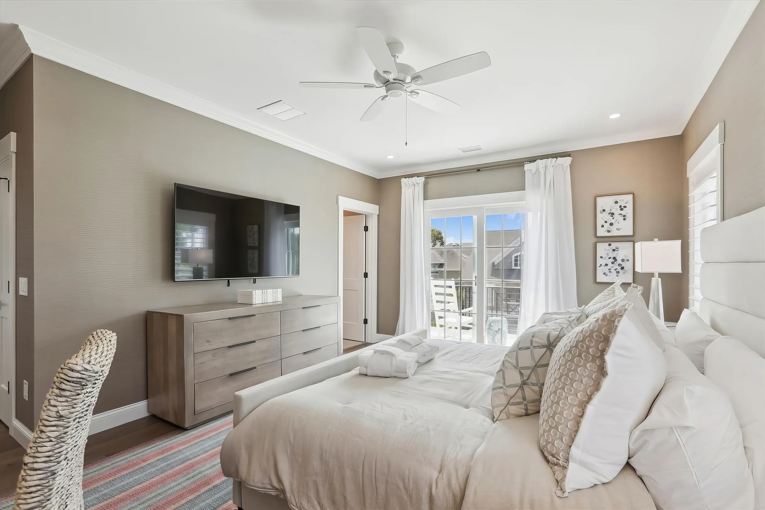 Wander Hilton Head Cove #32