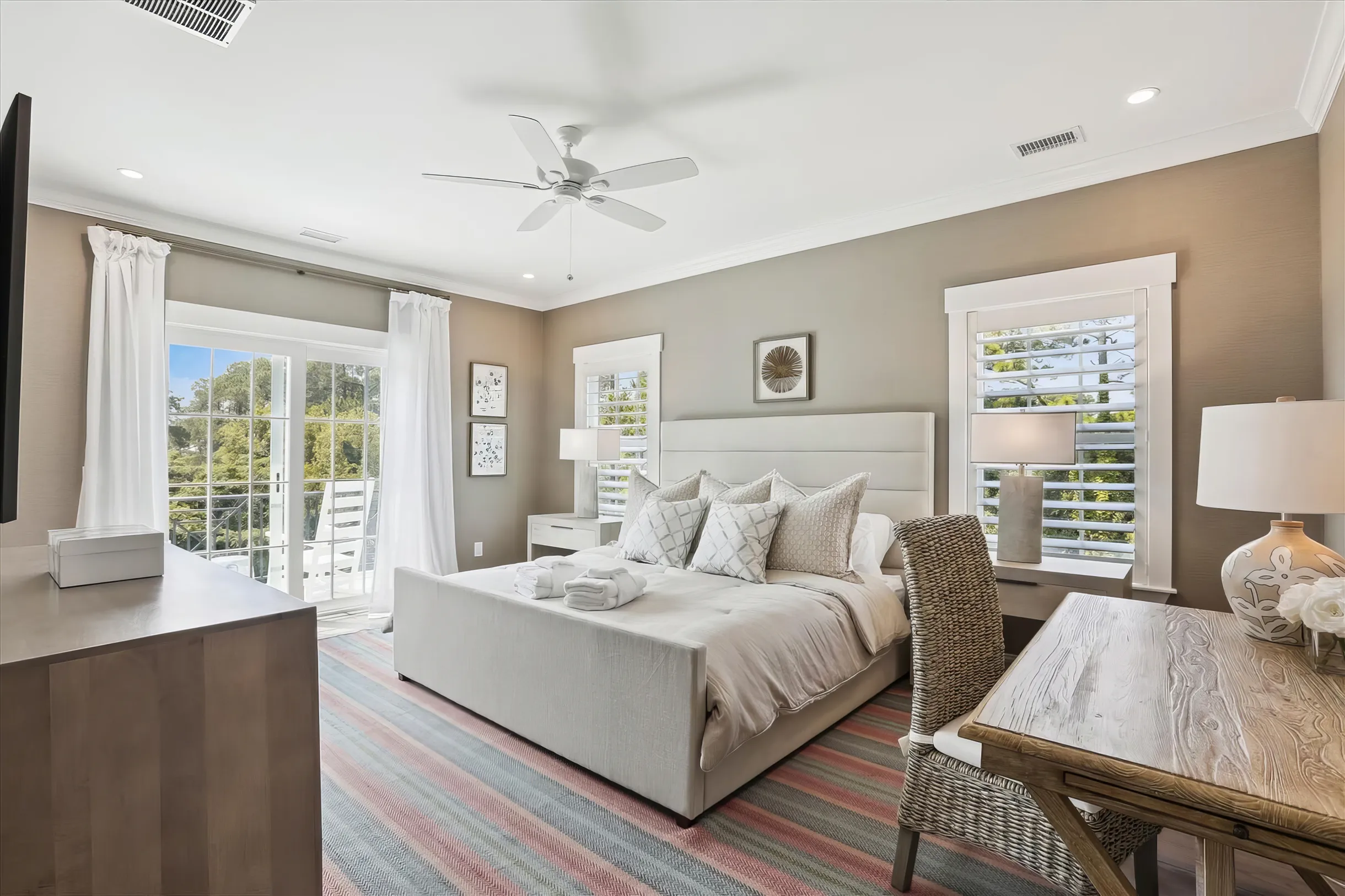 Wander Hilton Head Cove #10