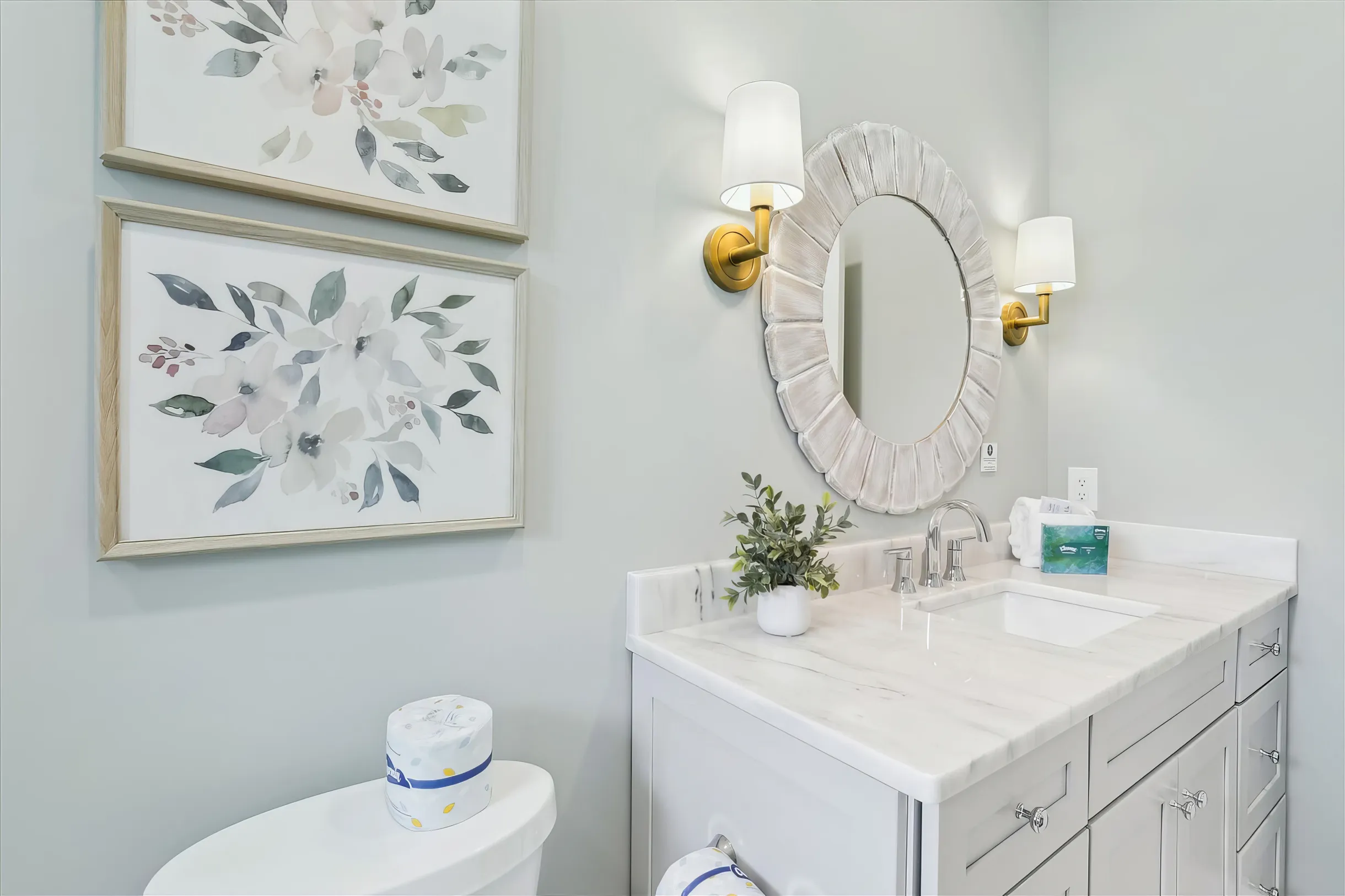 Wander Hilton Head Cove #33