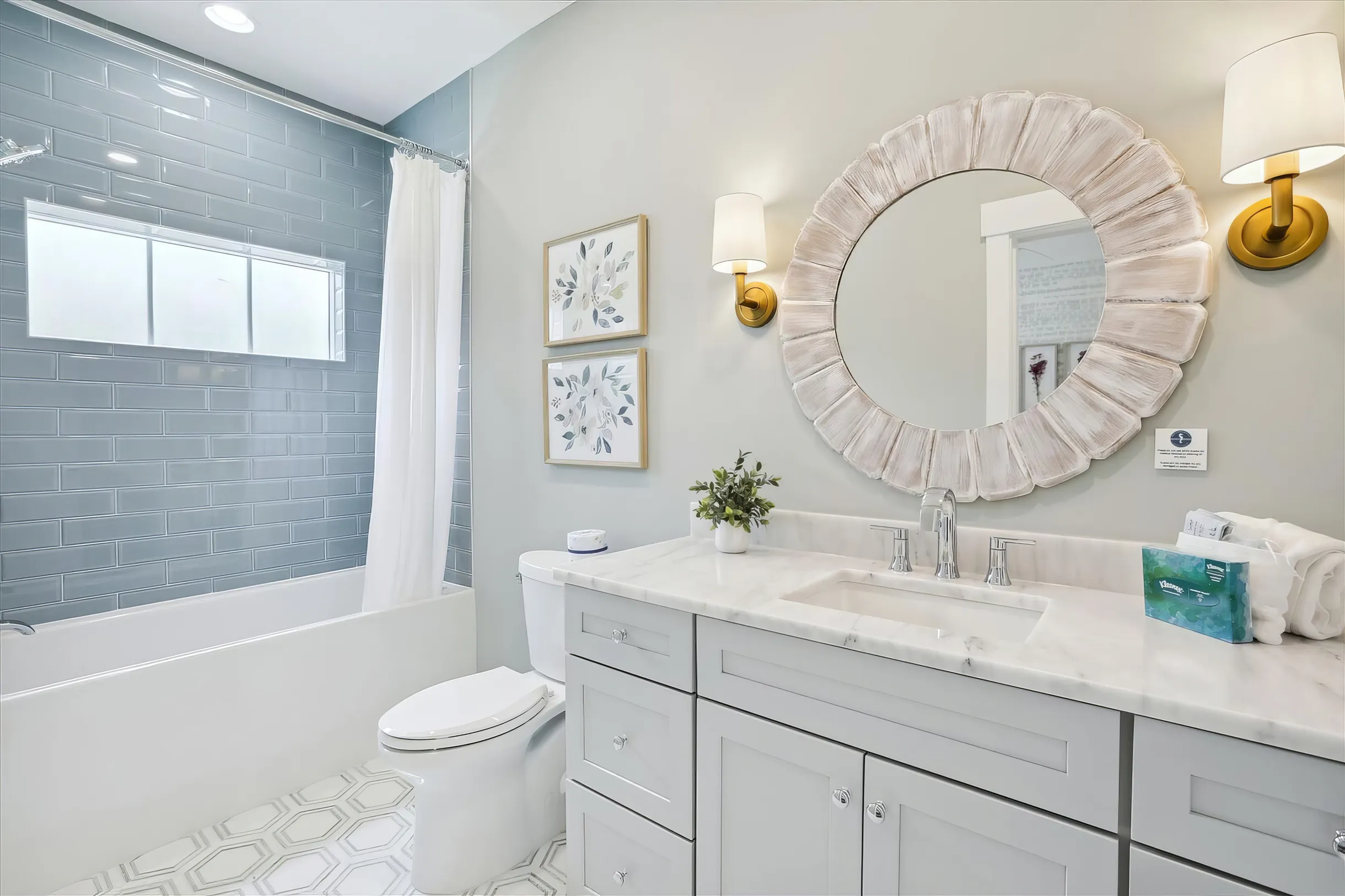 Wander Hilton Head Cove #12