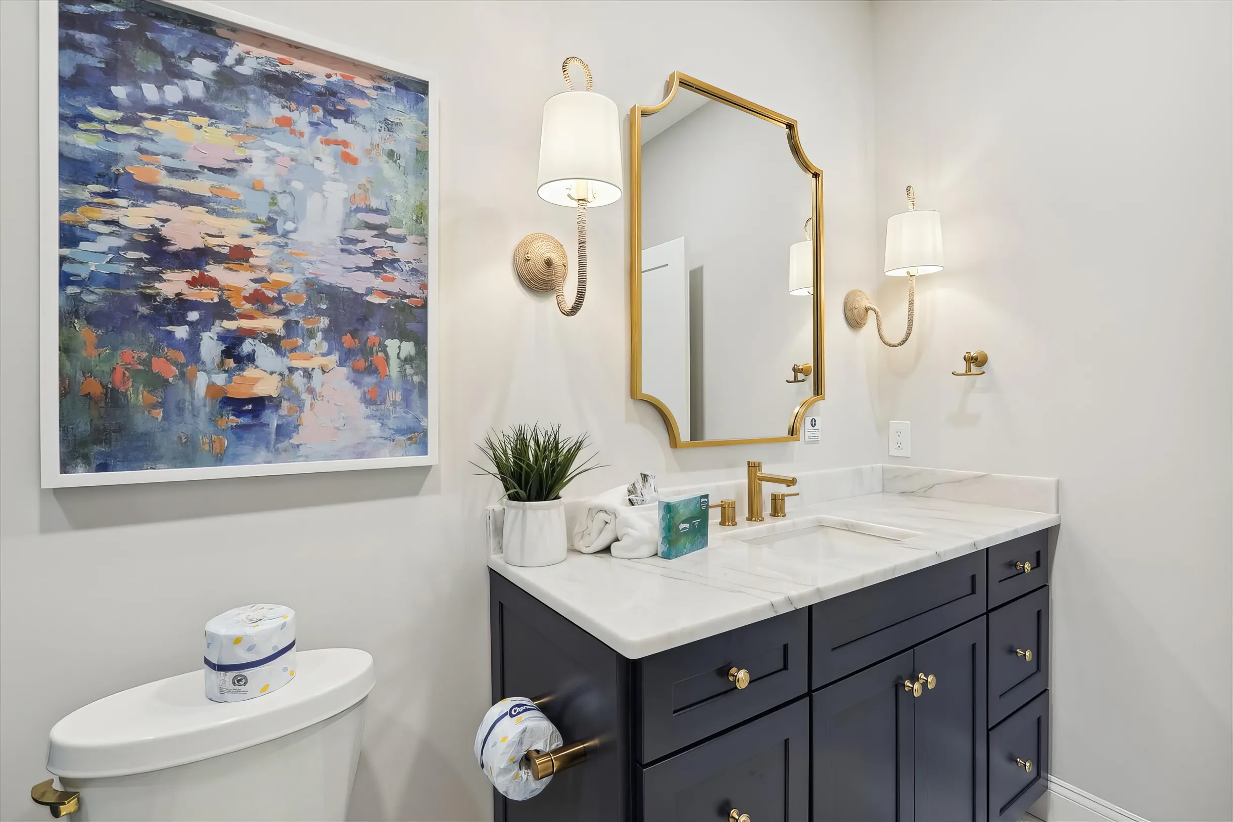 Wander Hilton Head Cove #34