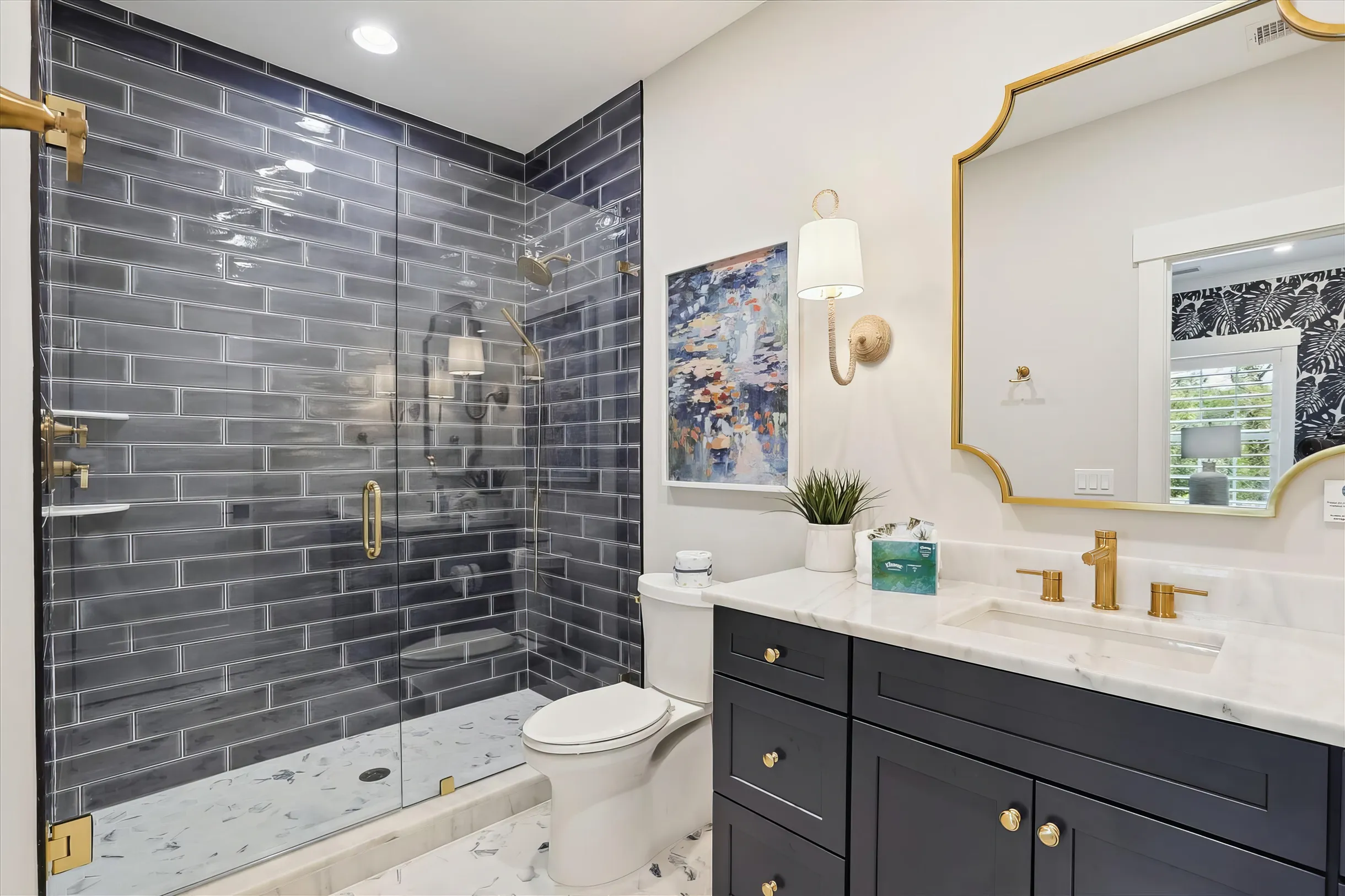 Wander Hilton Head Cove #13