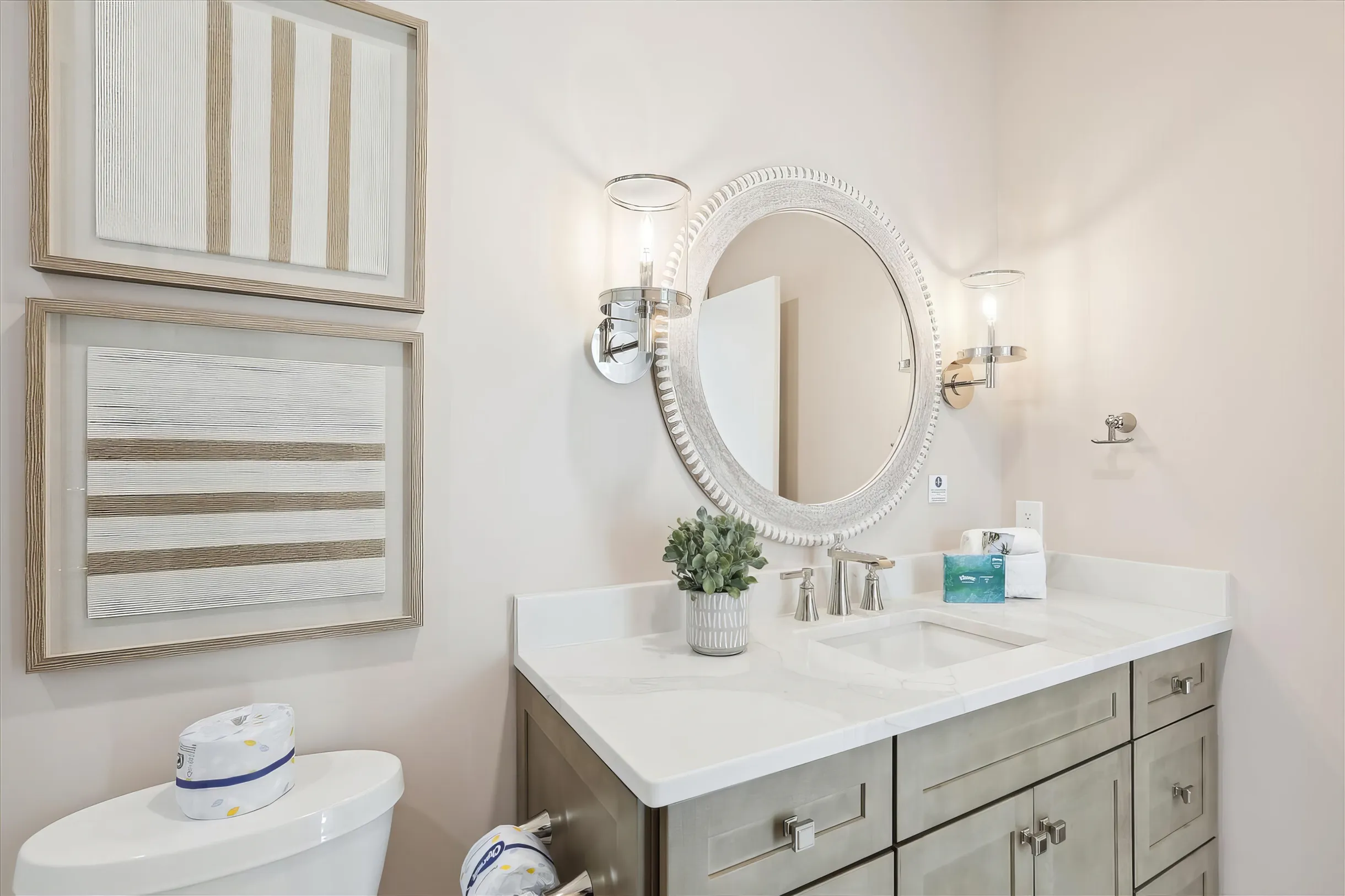 Wander Hilton Head Cove #35