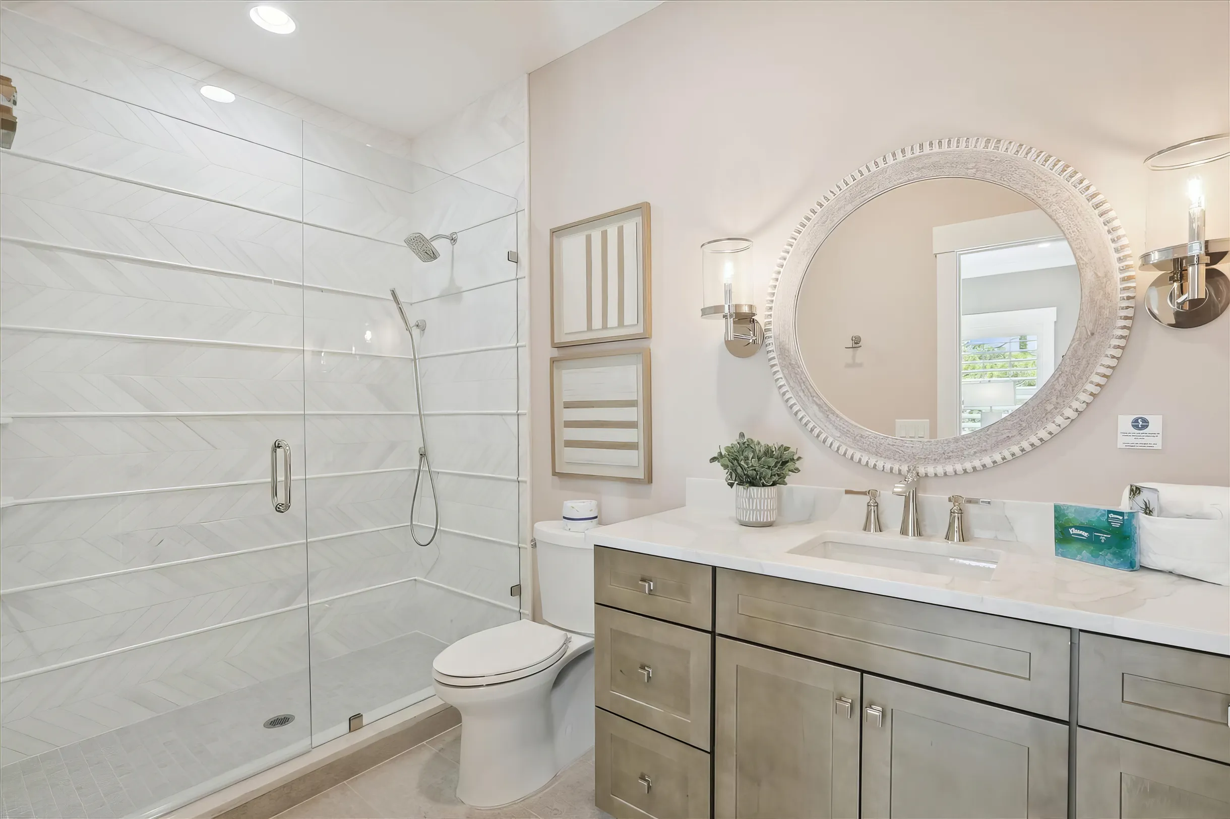 Wander Hilton Head Cove #14