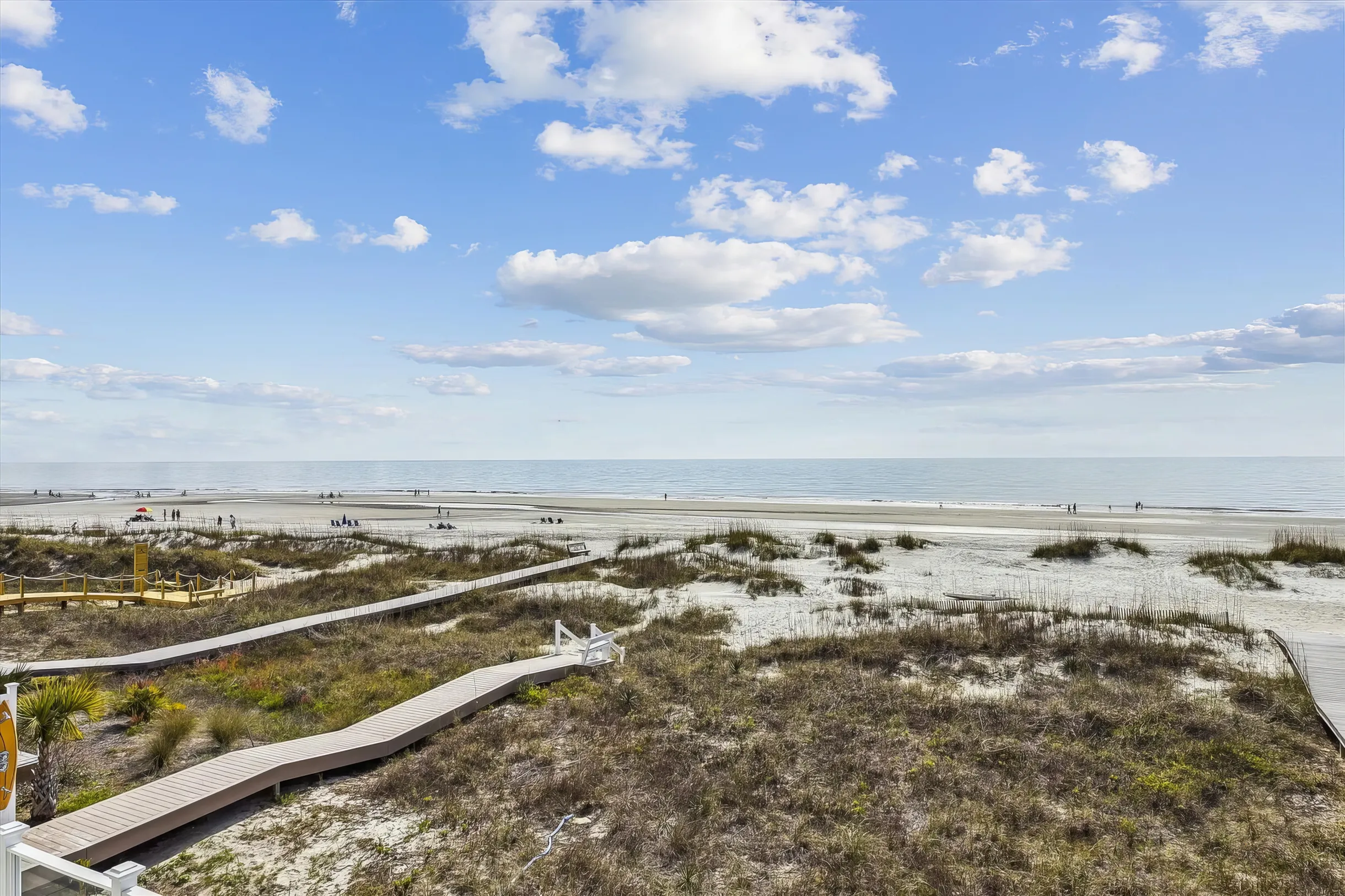 Wander Hilton Head Dunes #65