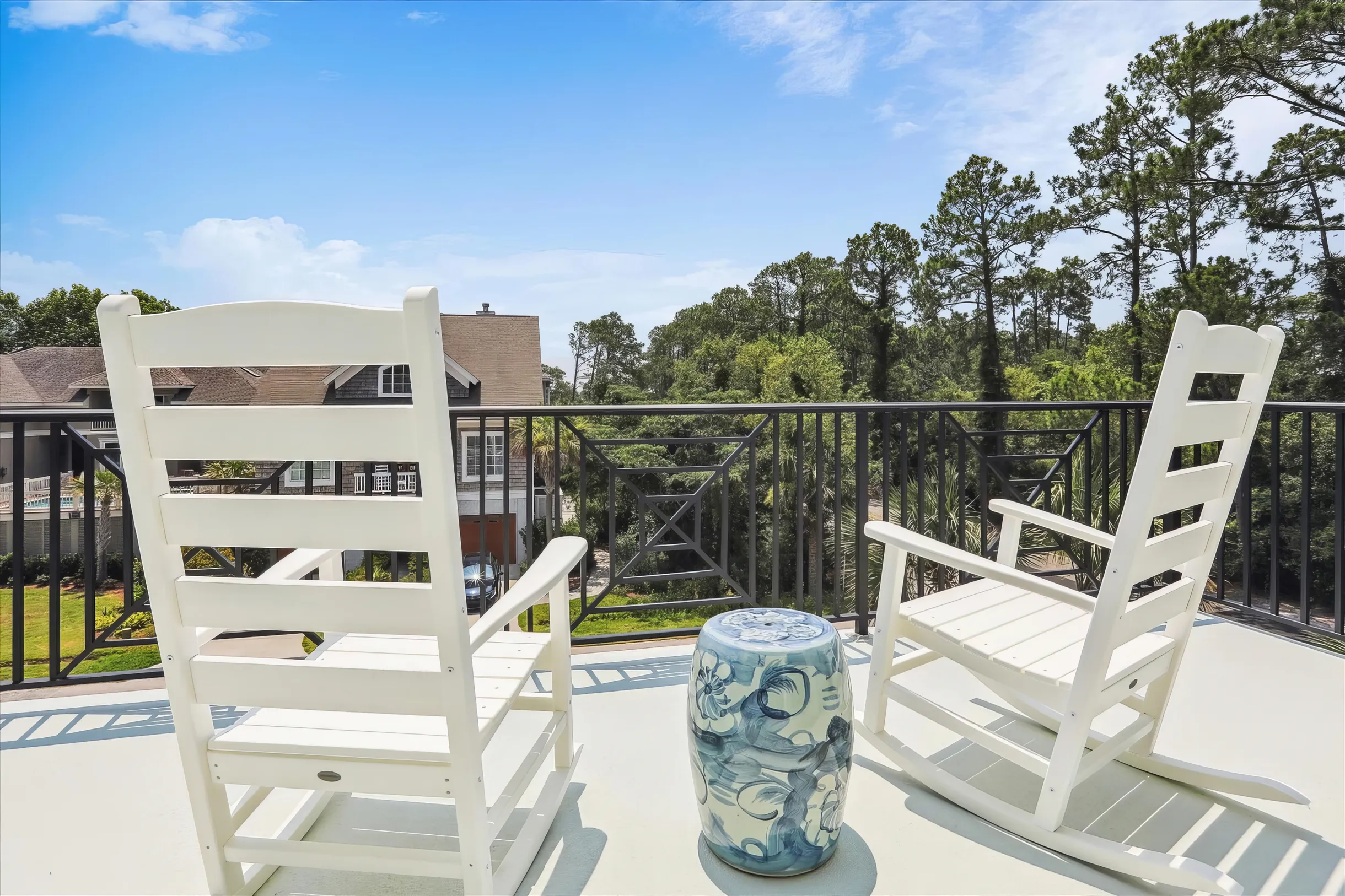 Wander Hilton Head Cove #51