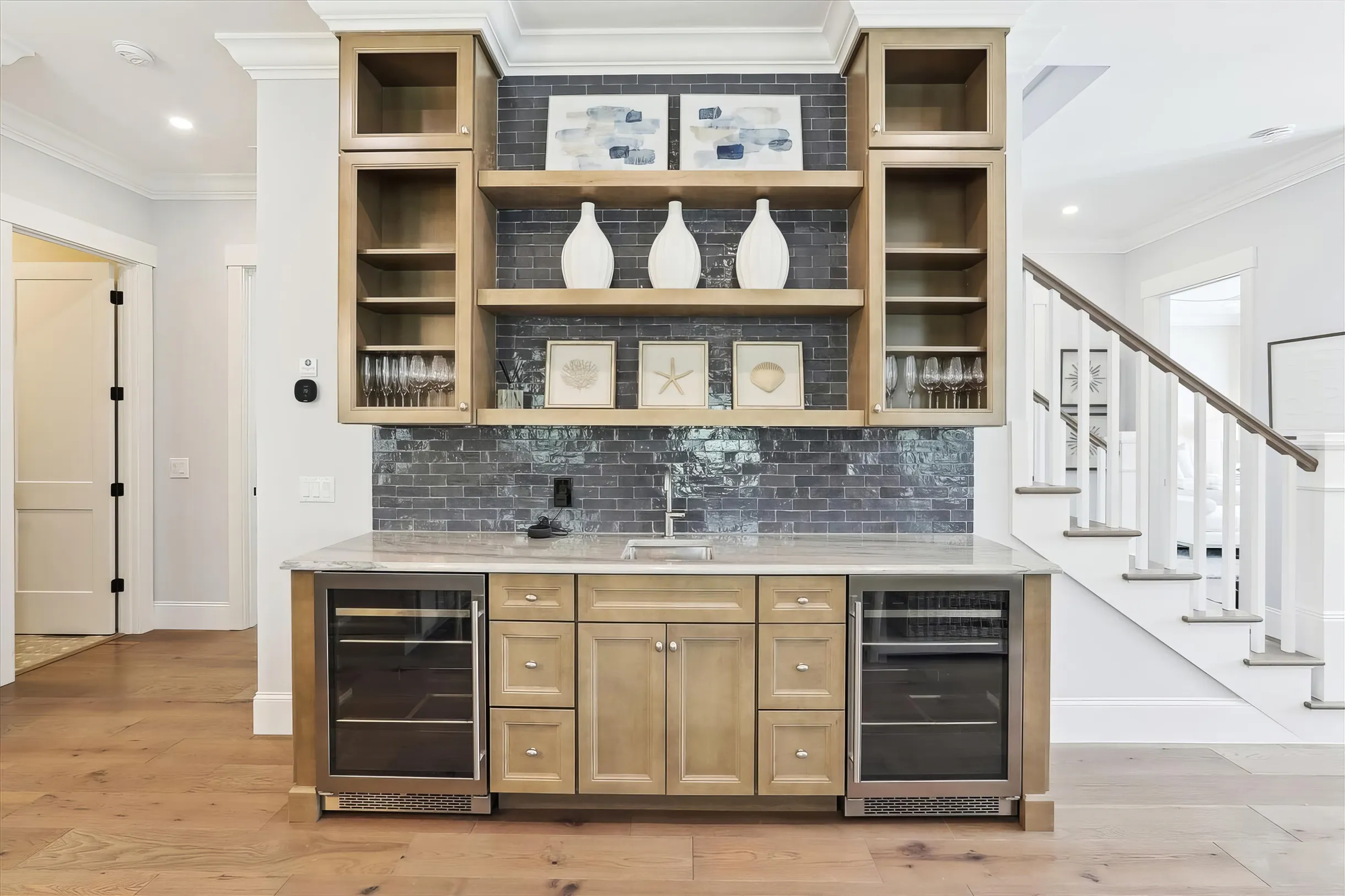 Wander Hilton Head Cove #68