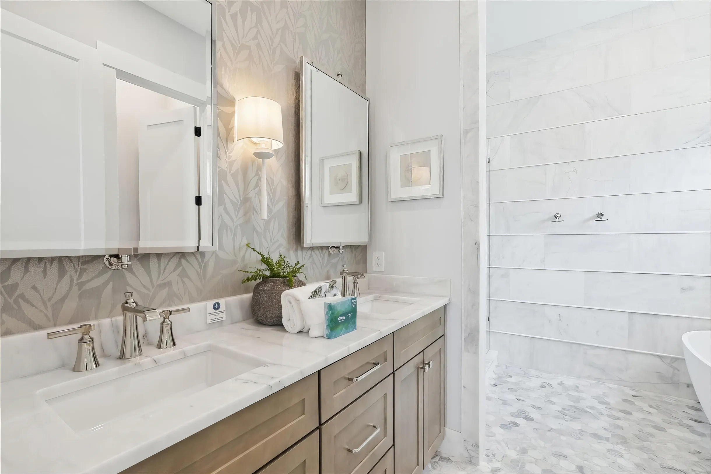 Wander Hilton Head Cove #15