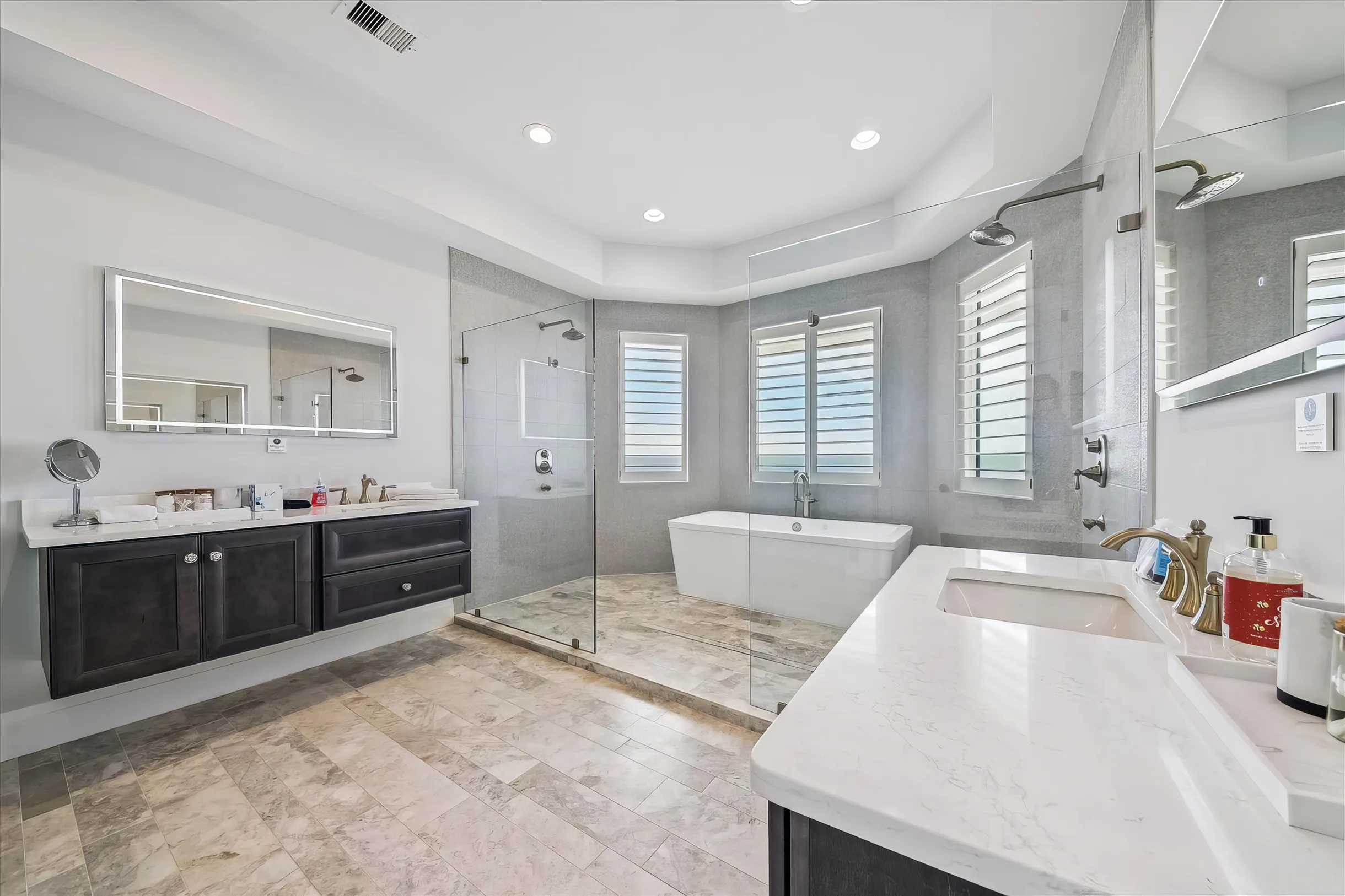 Wander Hilton Head Dunes #4