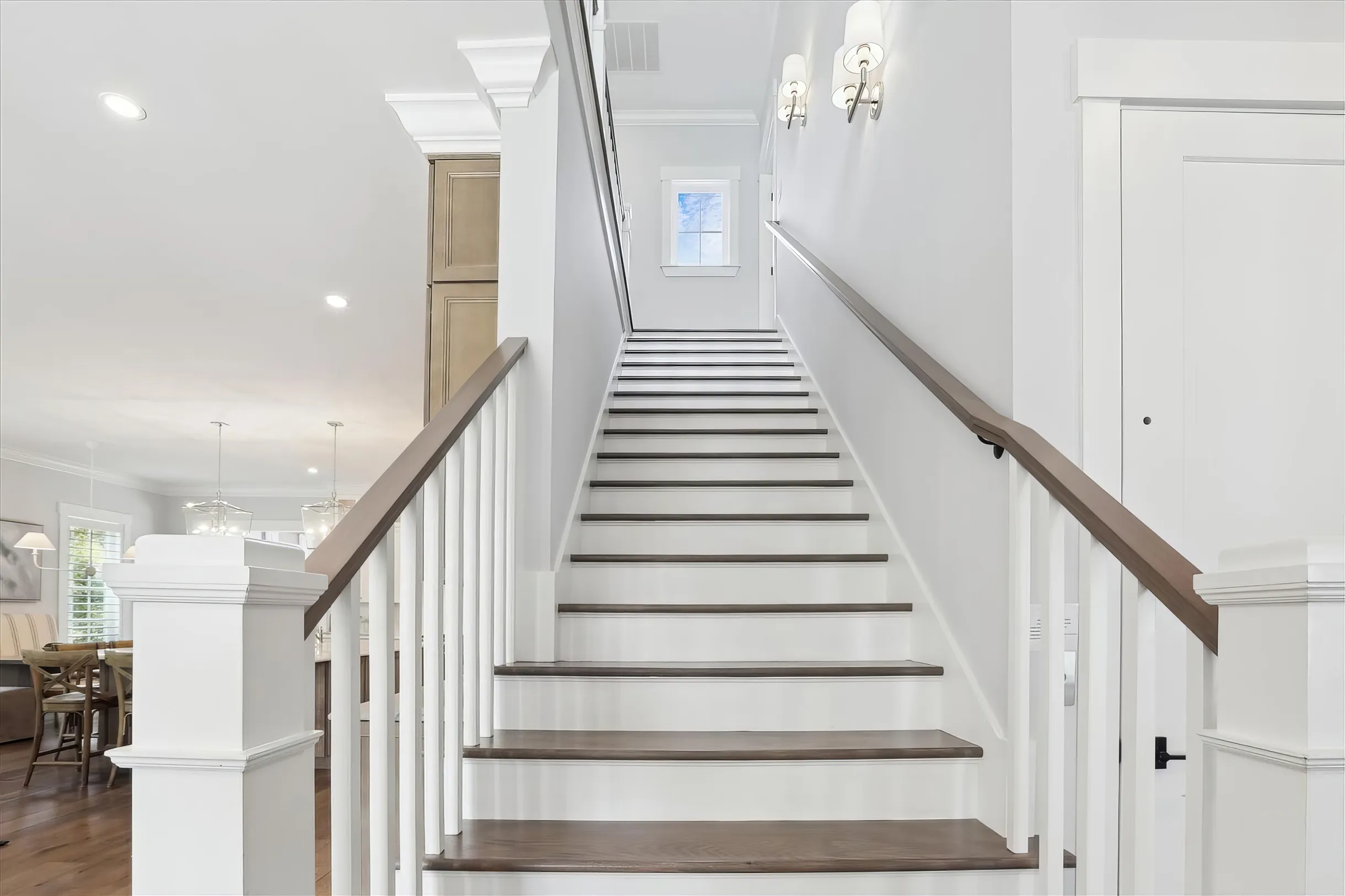 Wander Hilton Head Cove #36