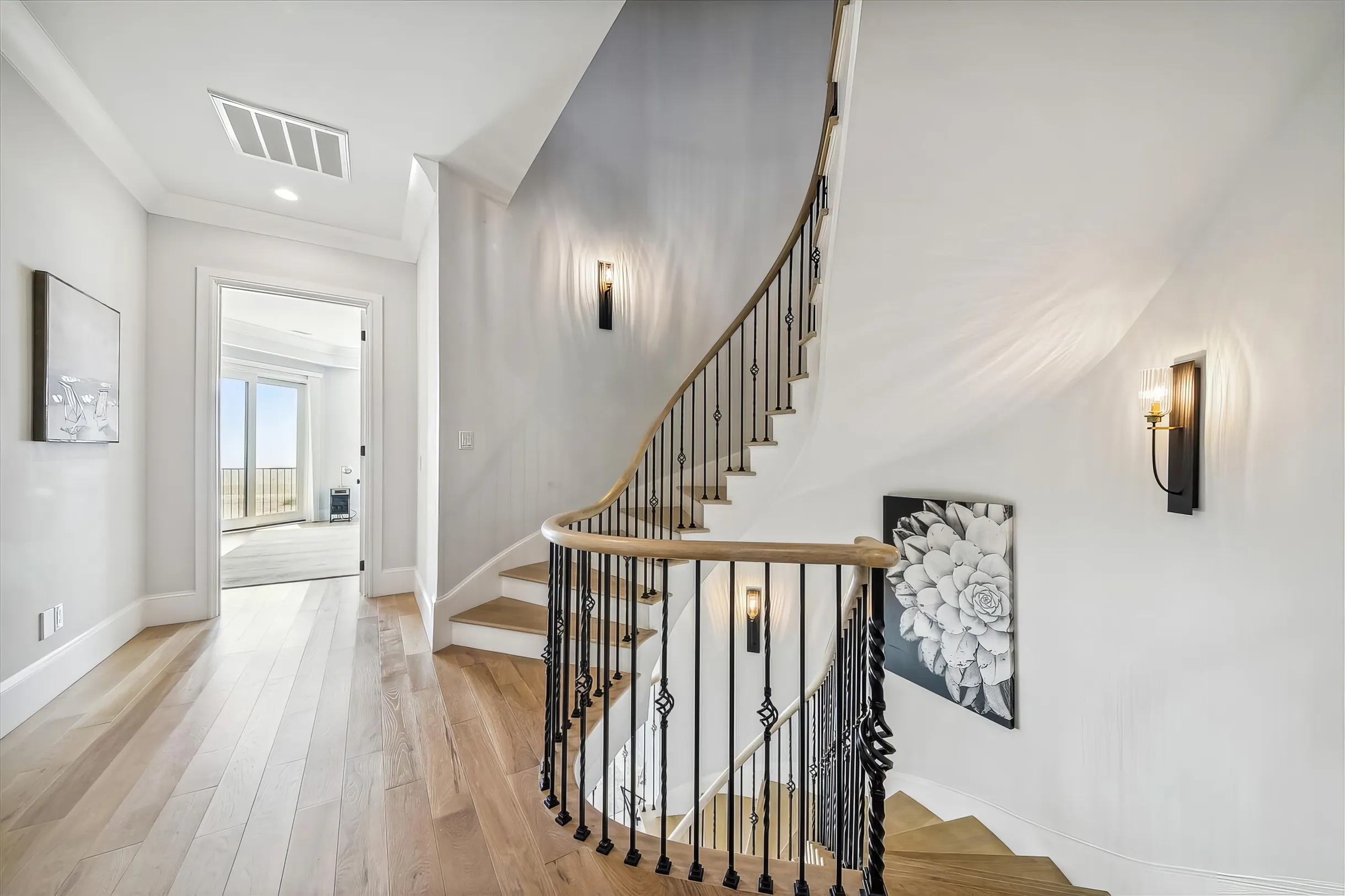 Wander Hilton Head Dunes #29