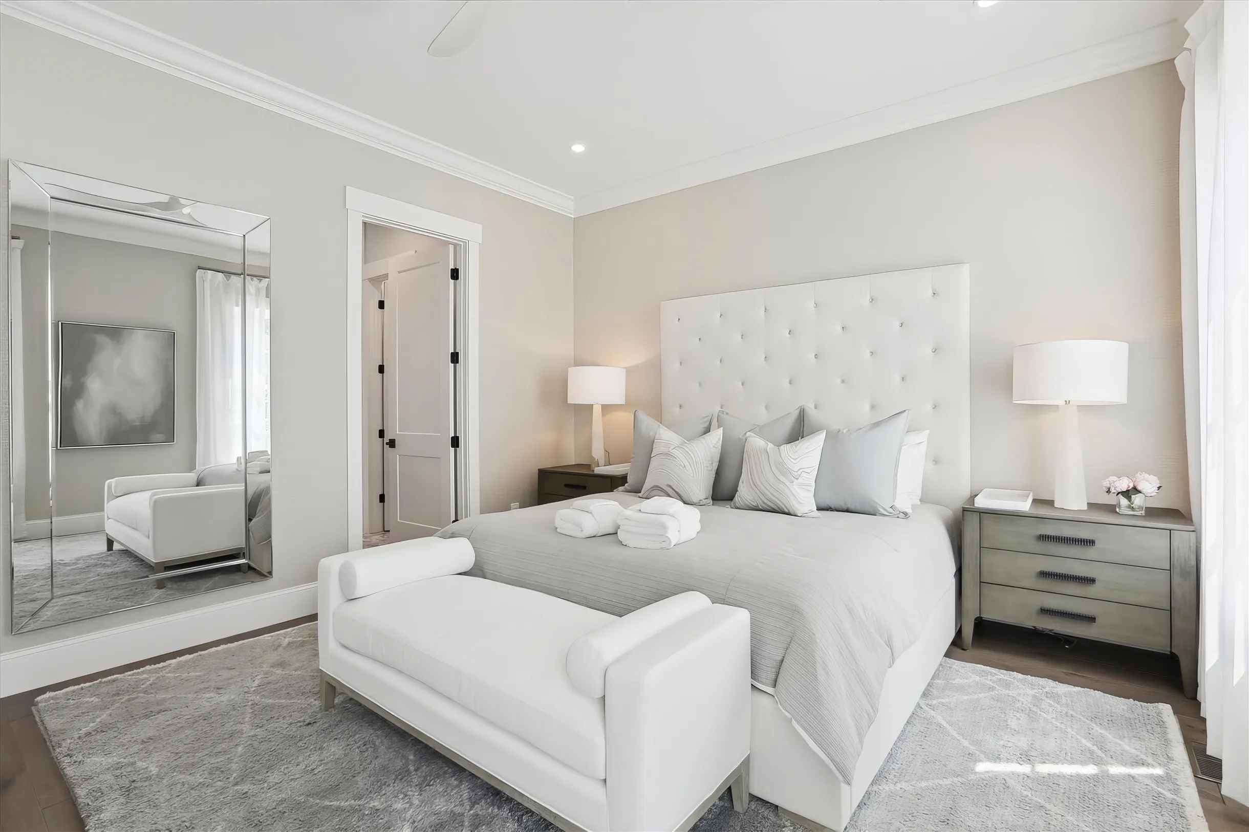 Wander Hilton Head Cove #52