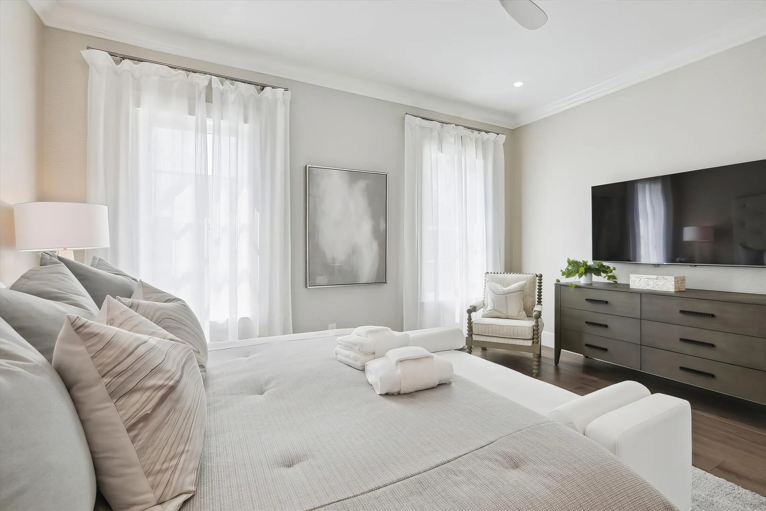 Wander Hilton Head Cove #37