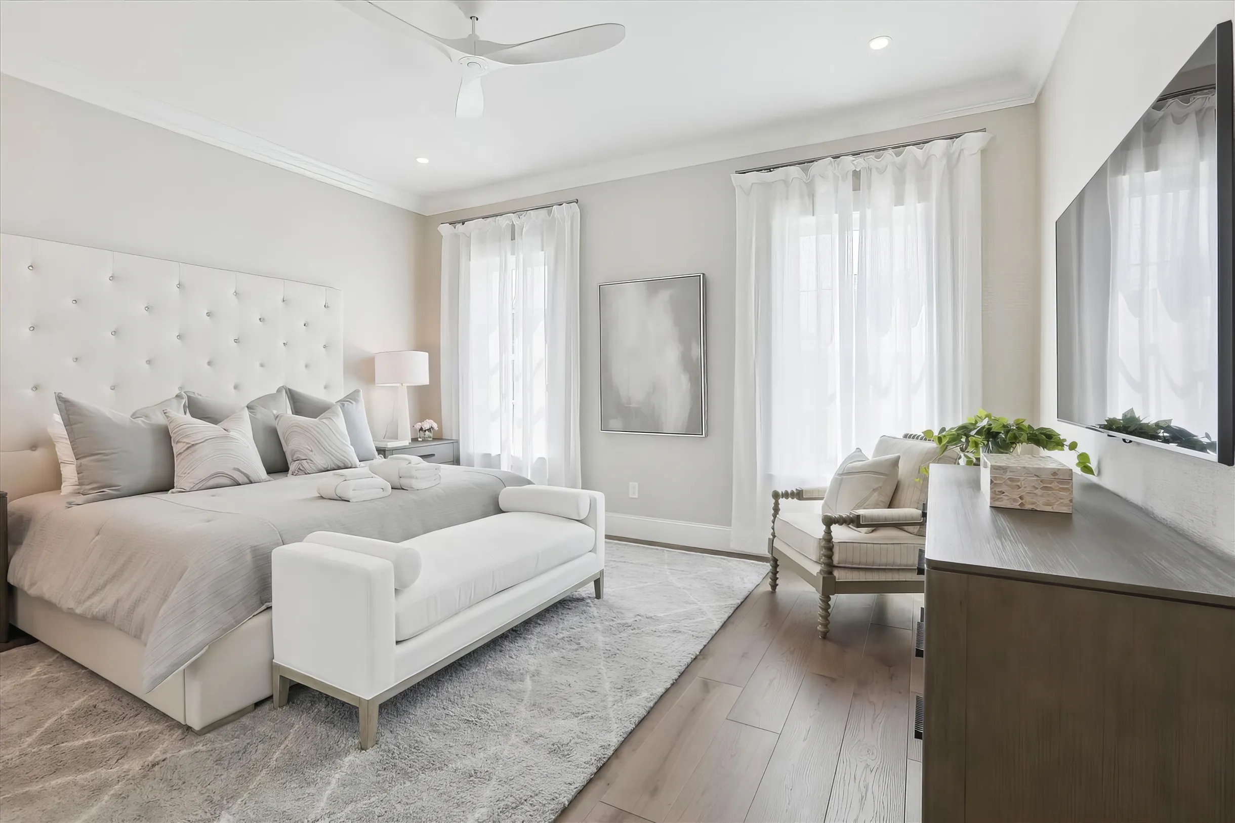 Wander Hilton Head Cove #16