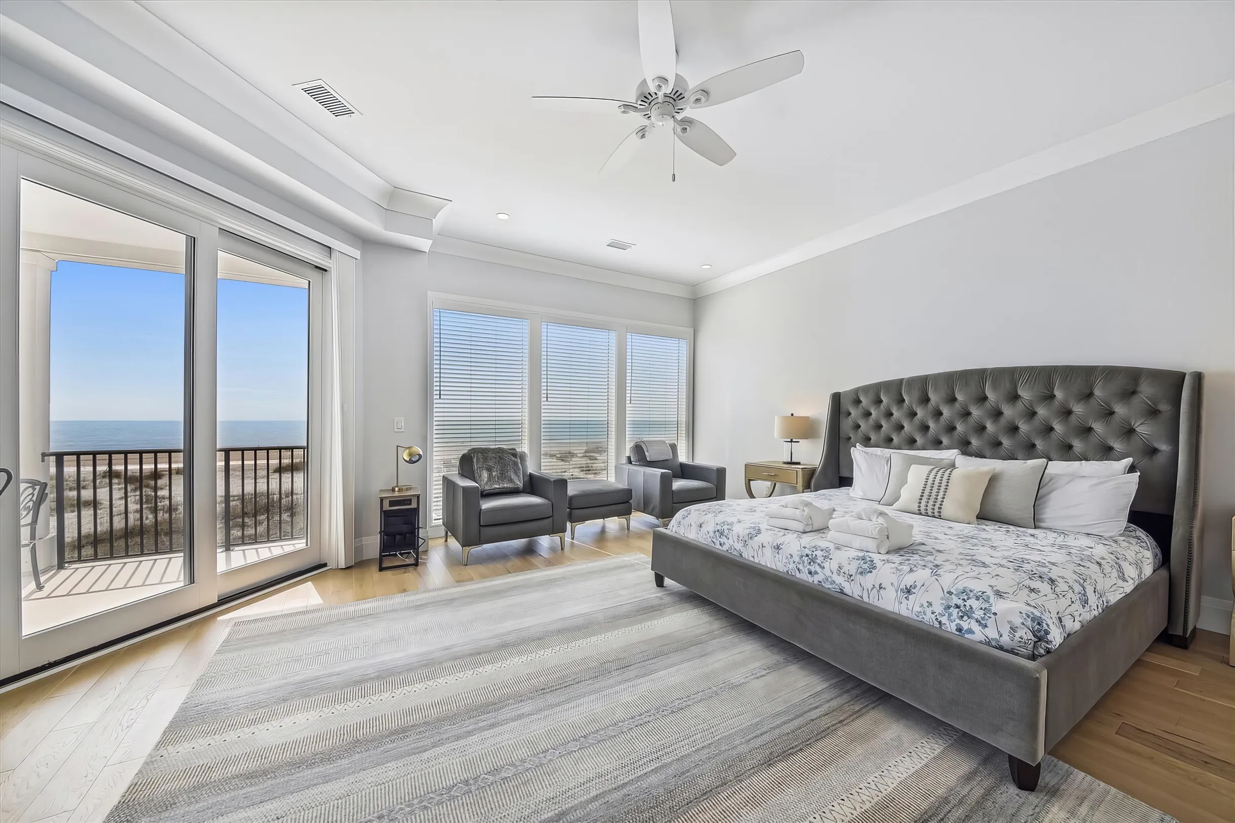 Wander Hilton Head Dunes #5