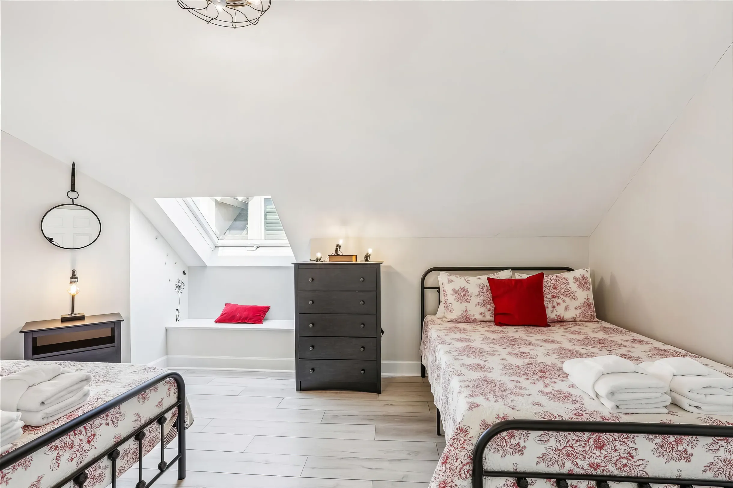 Wander Hilton Head Shores #25