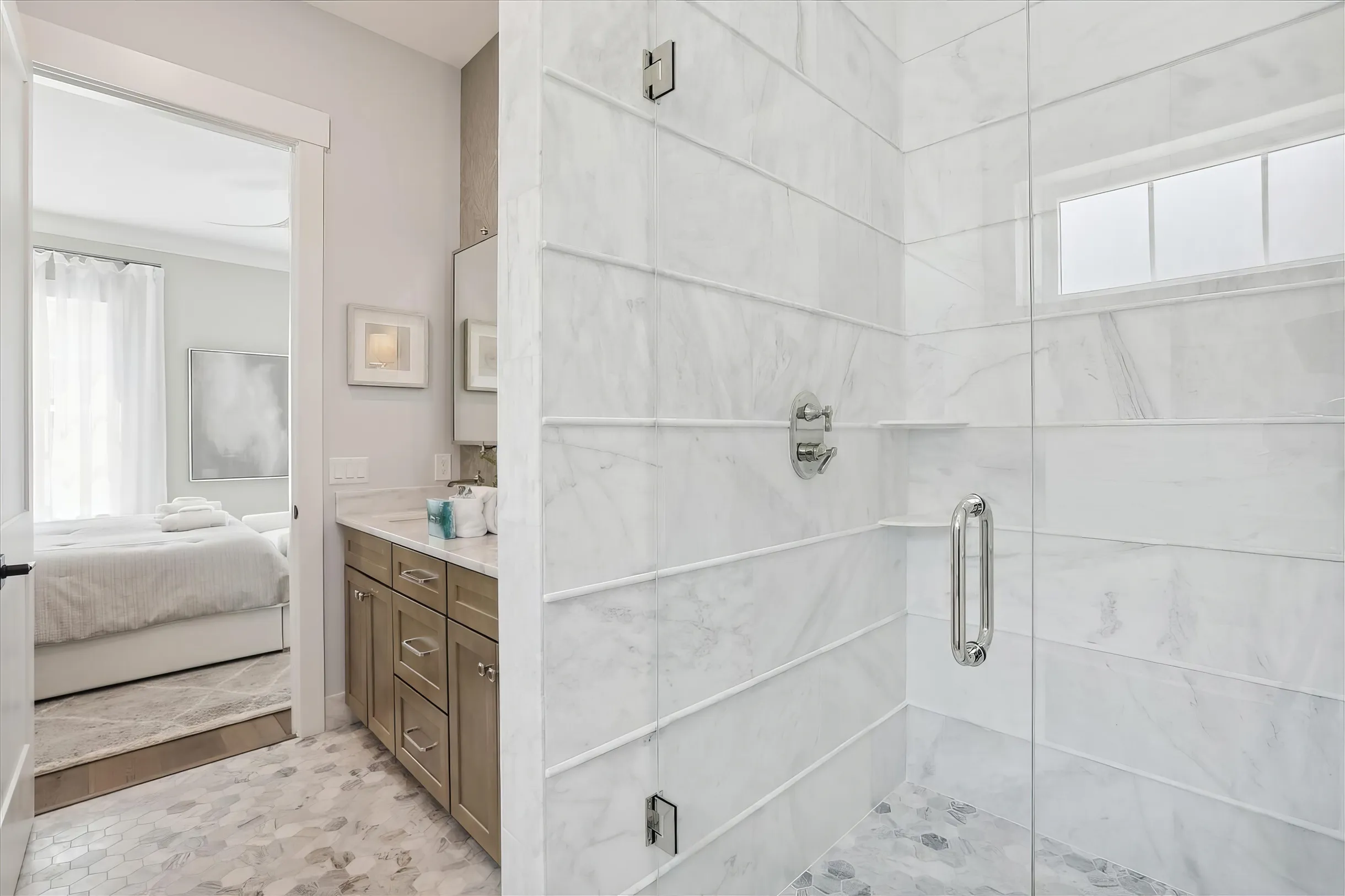 Wander Hilton Head Cove #53