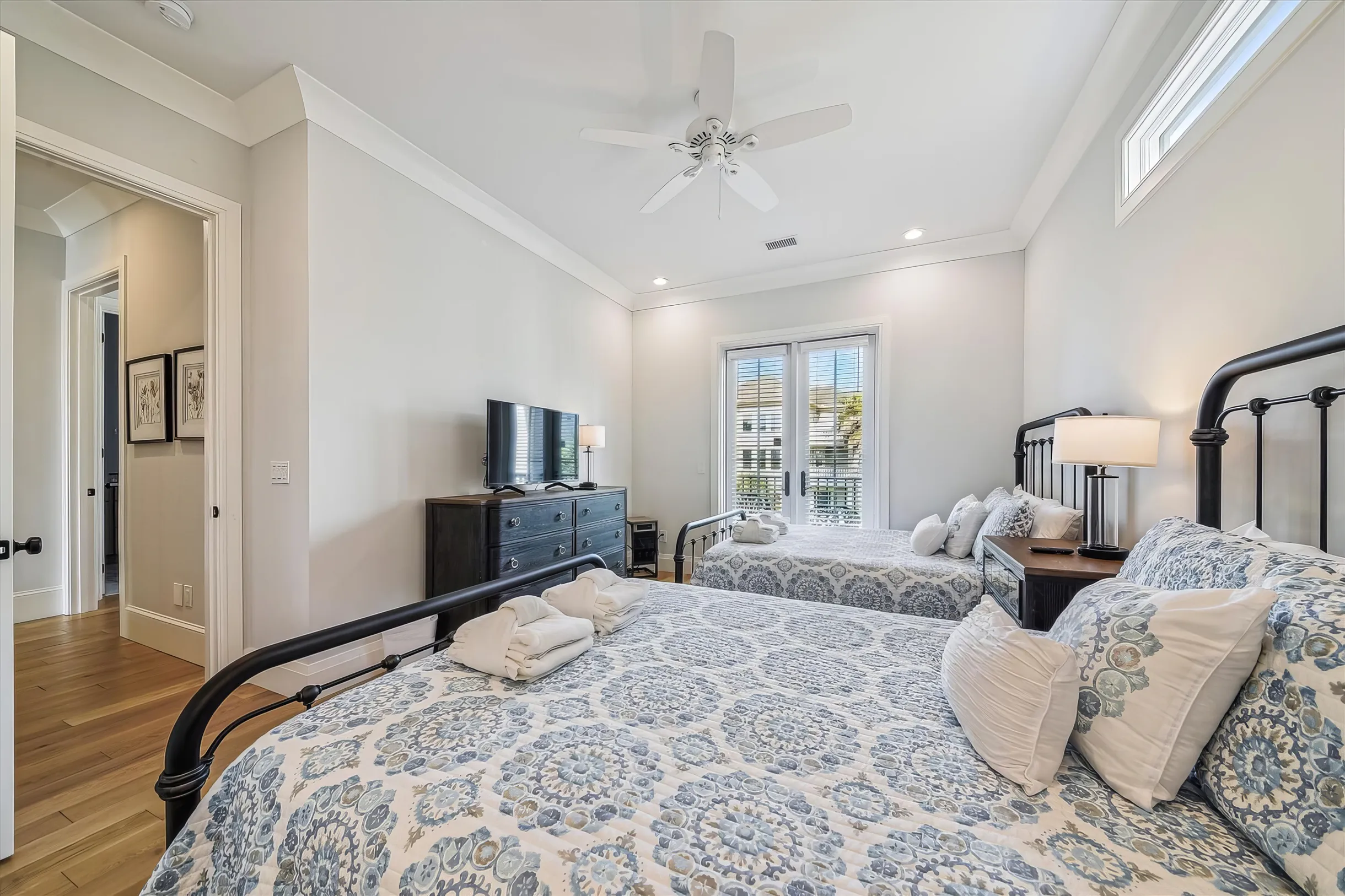 Wander Hilton Head Dunes #31