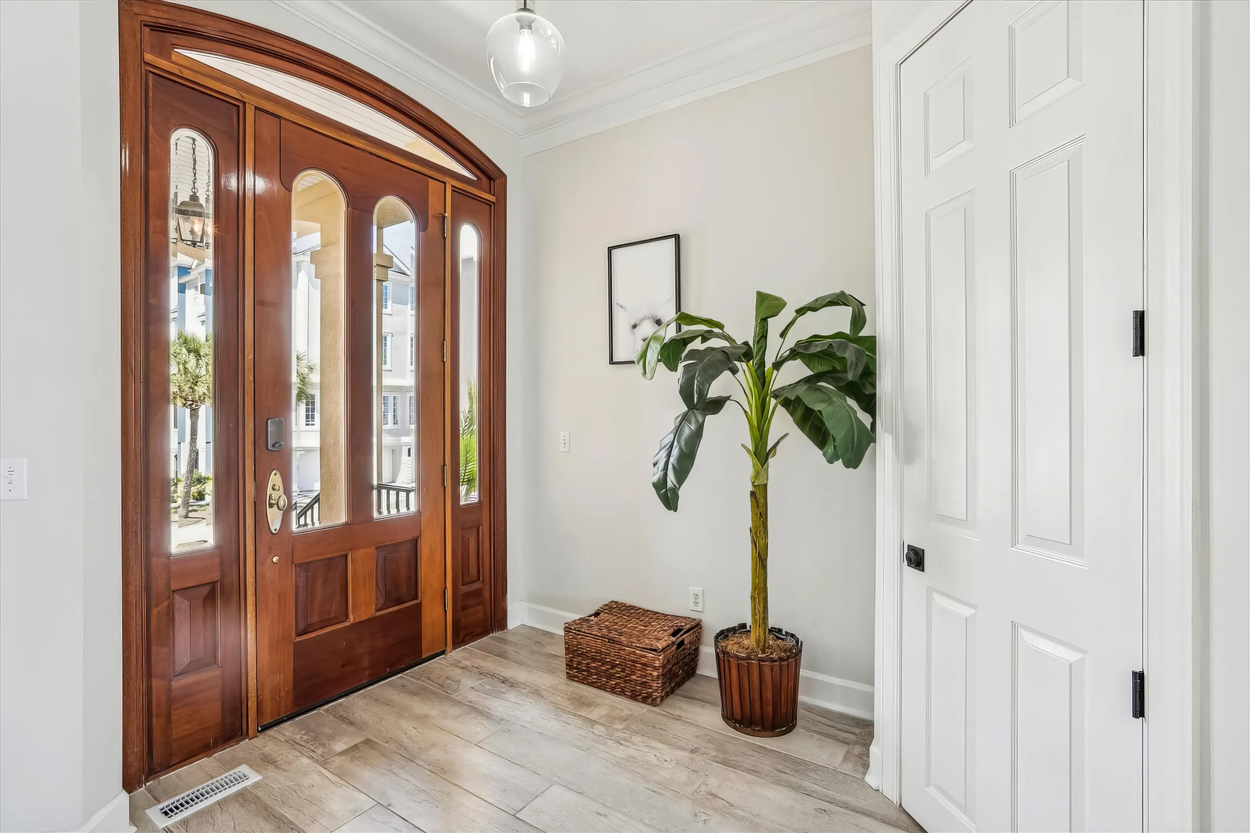 Wander Hilton Head Shores #4