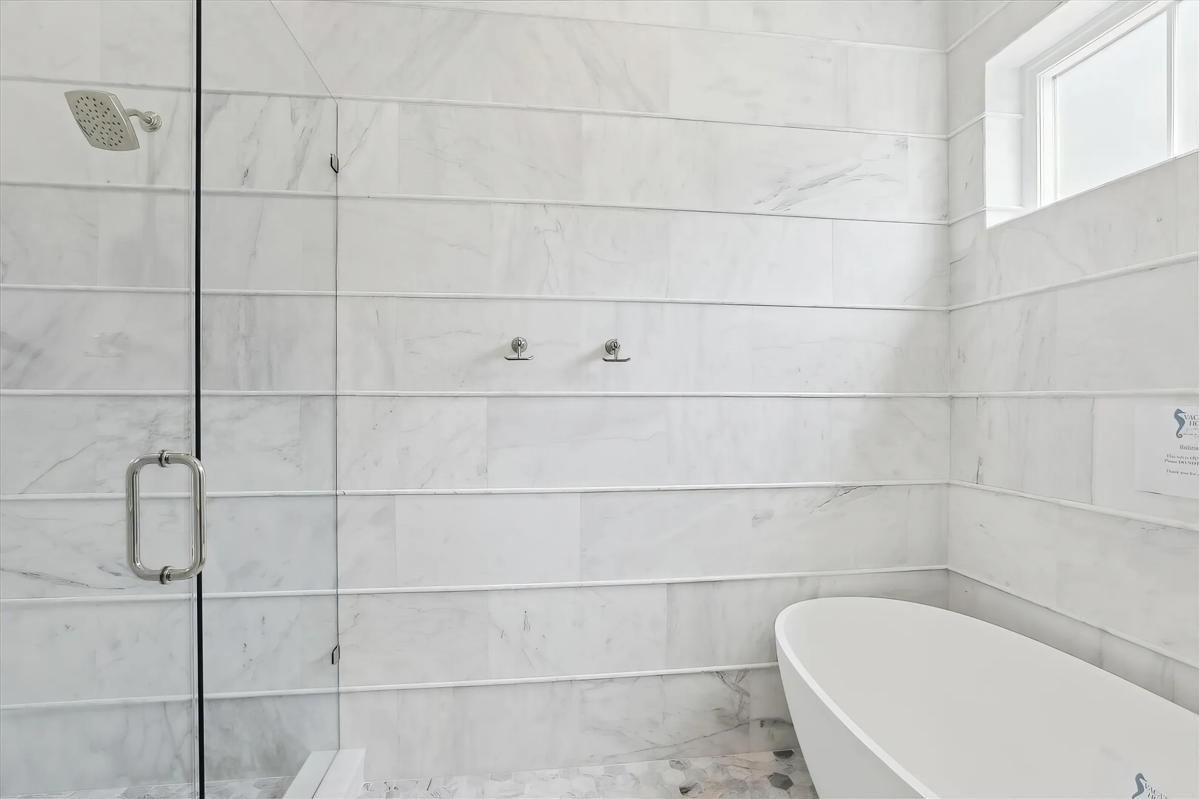 Wander Hilton Head Cove #38