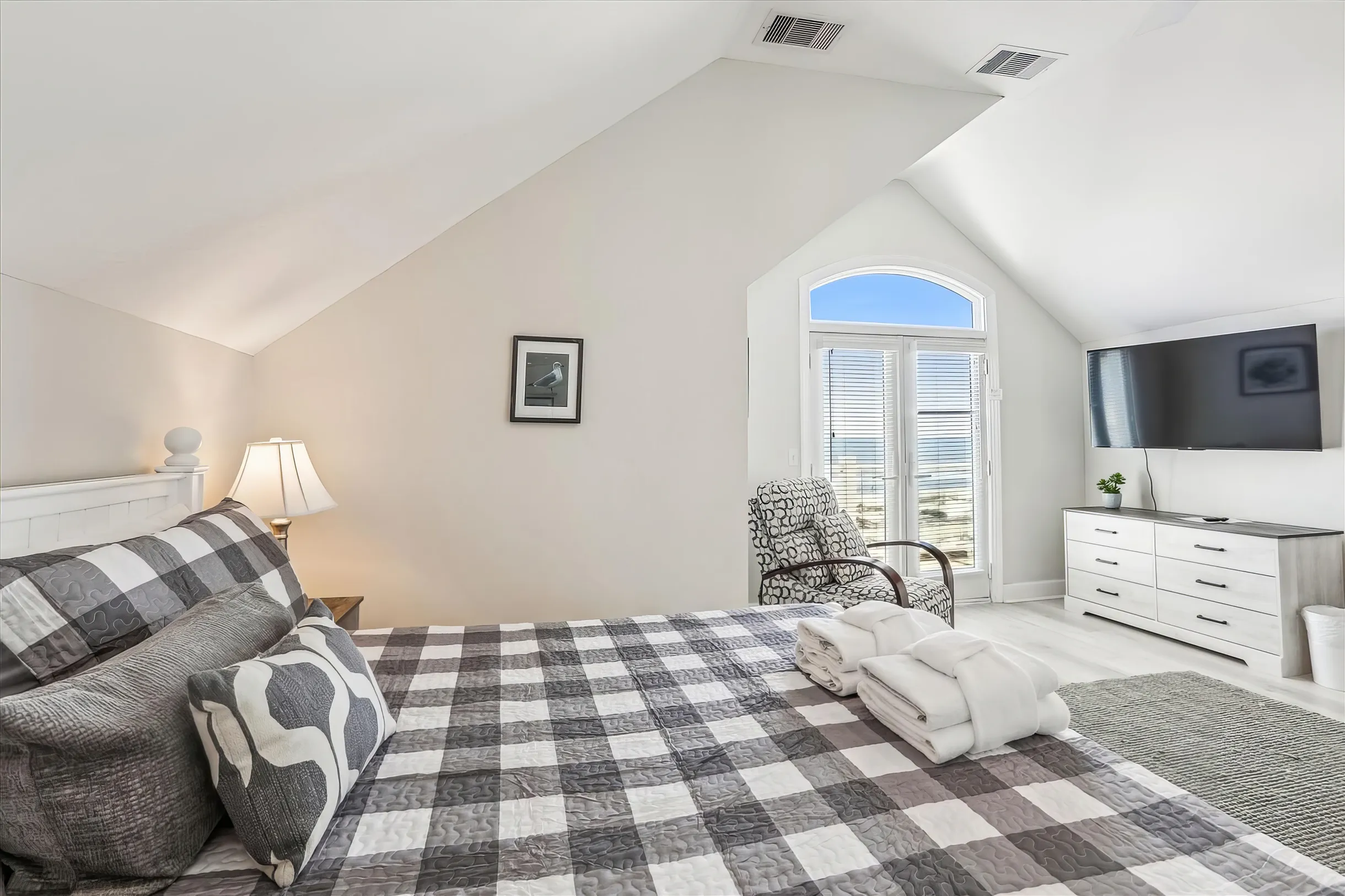 Wander Hilton Head Shores #27