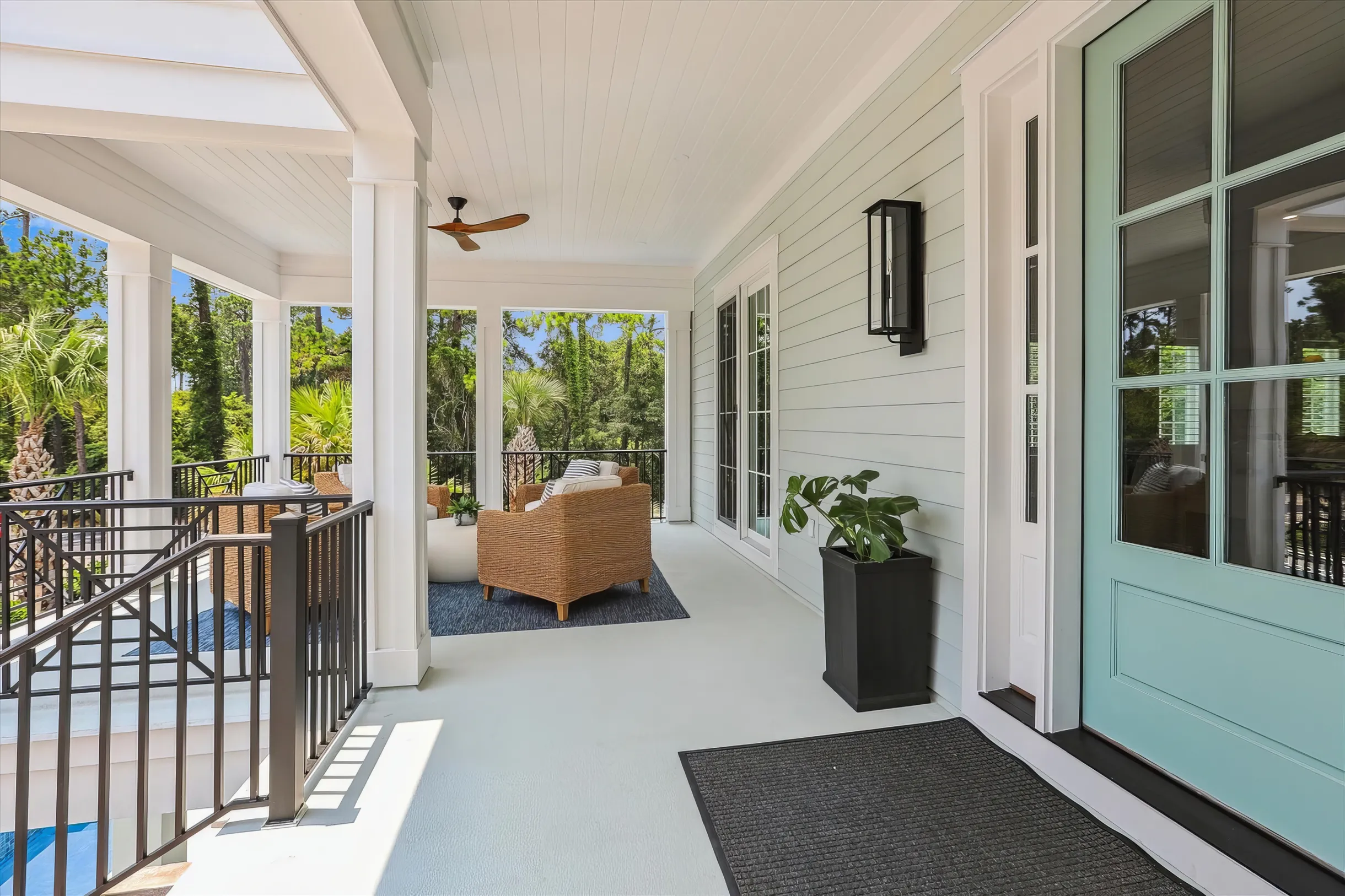 Wander Hilton Head Cove #39